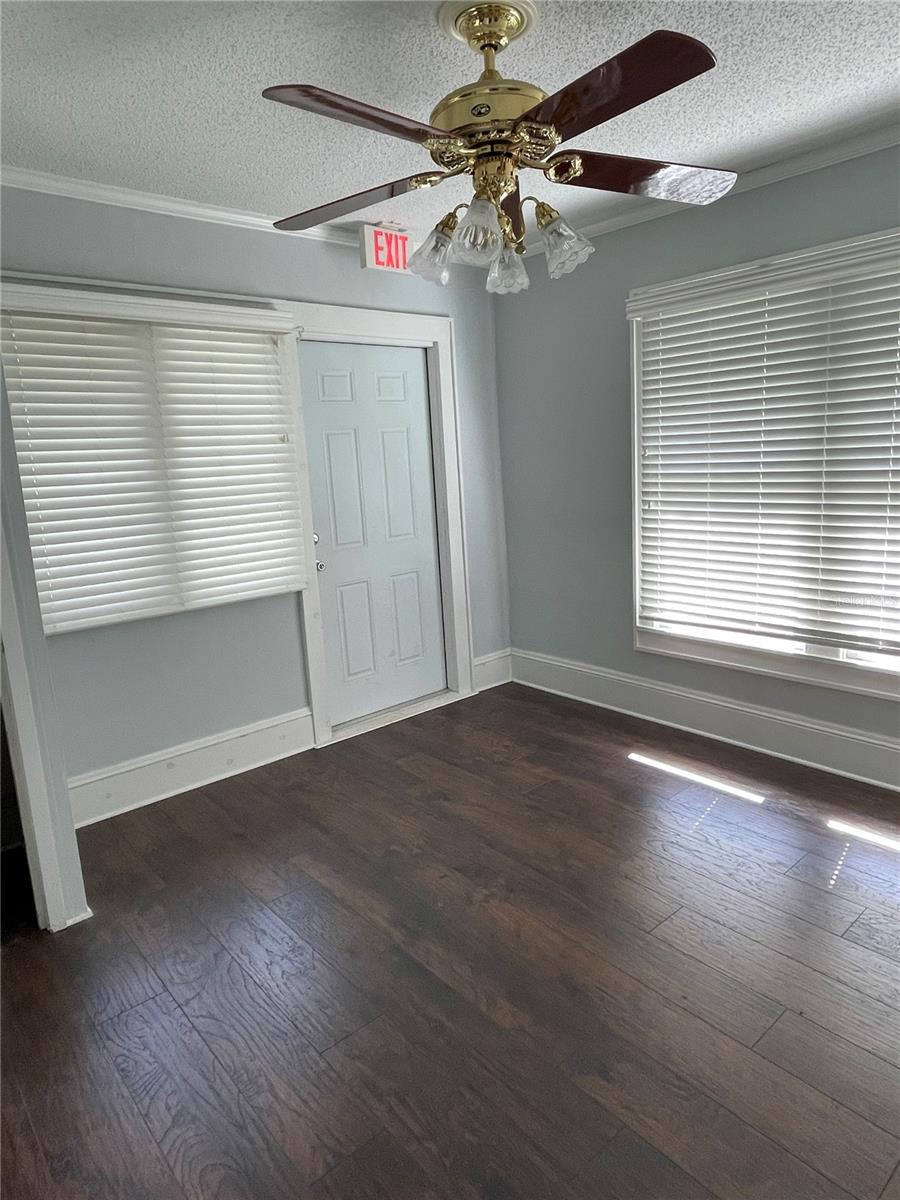 612 E CENTRAL BLVD, ORLANDO, FL — photo 11