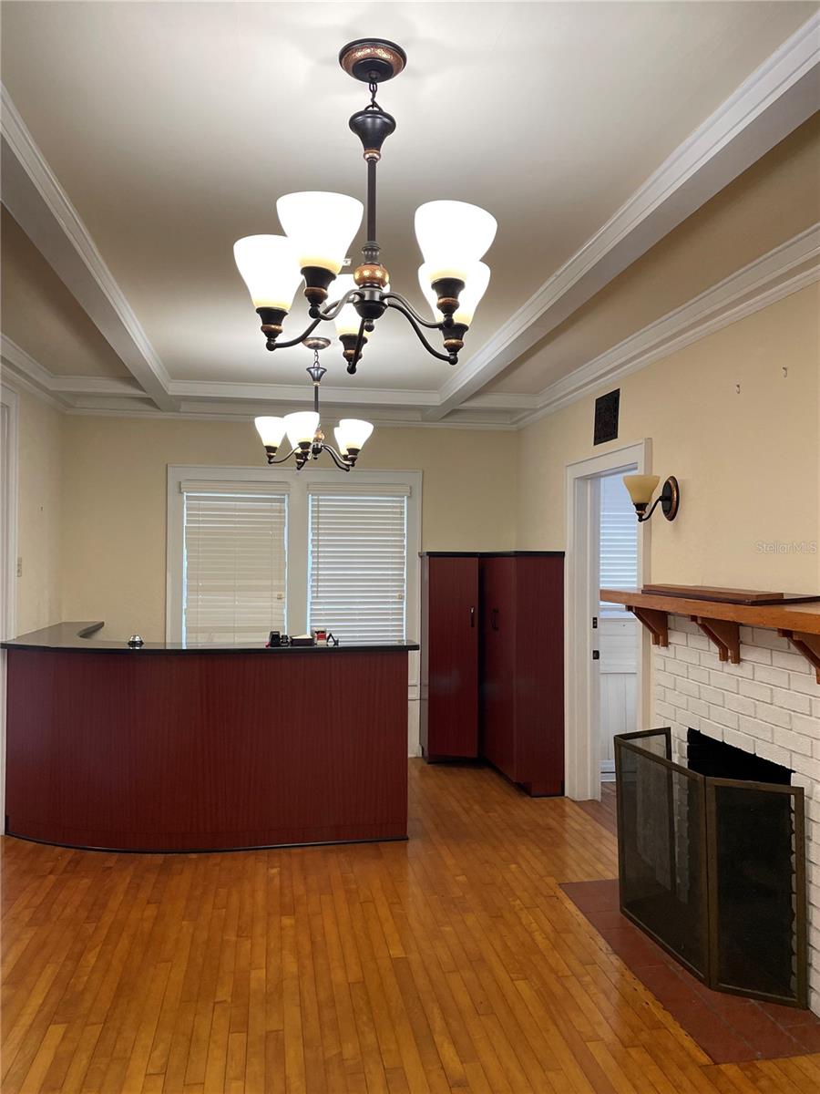 612 E CENTRAL BLVD, ORLANDO, FL — photo 12