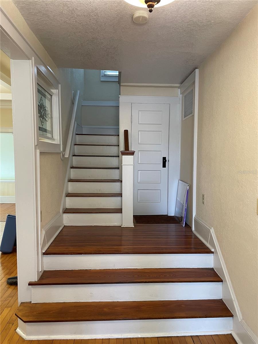 612 E CENTRAL BLVD, ORLANDO, FL — photo 13