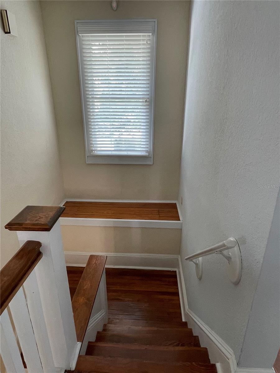 612 E CENTRAL BLVD, ORLANDO, FL — photo 14