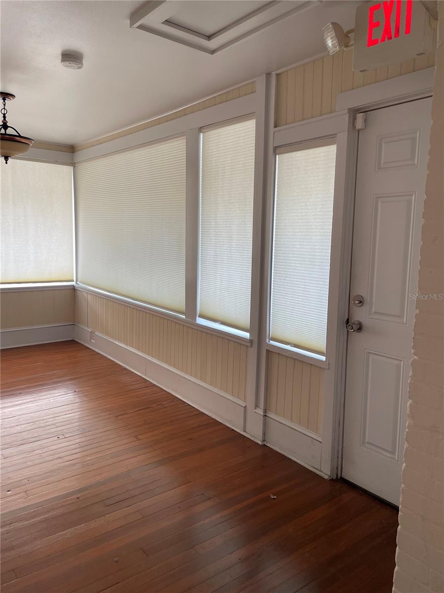 612 E CENTRAL BLVD, ORLANDO, FL — photo 20
