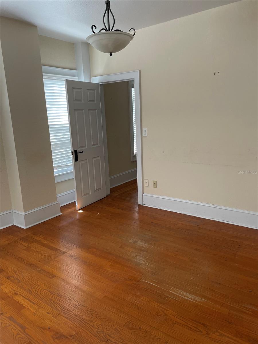 612 E CENTRAL BLVD, ORLANDO, FL — photo 21
