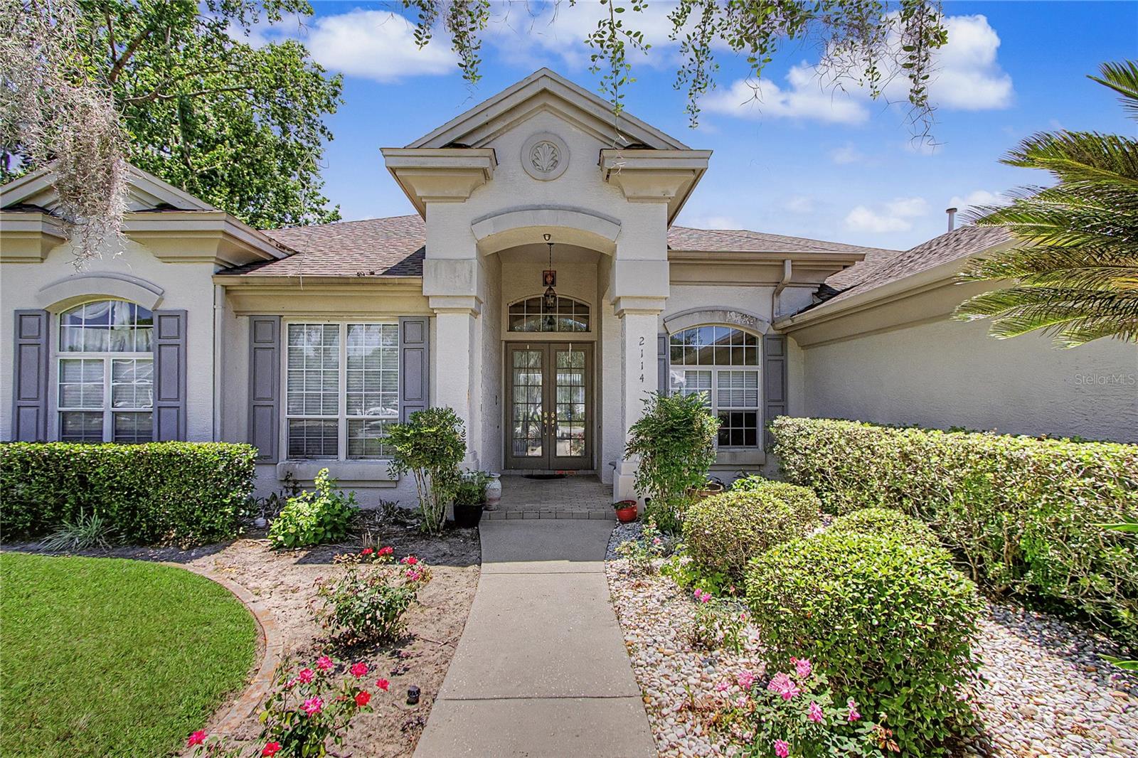 2114 SE 25TH LOOP, OCALA, FL