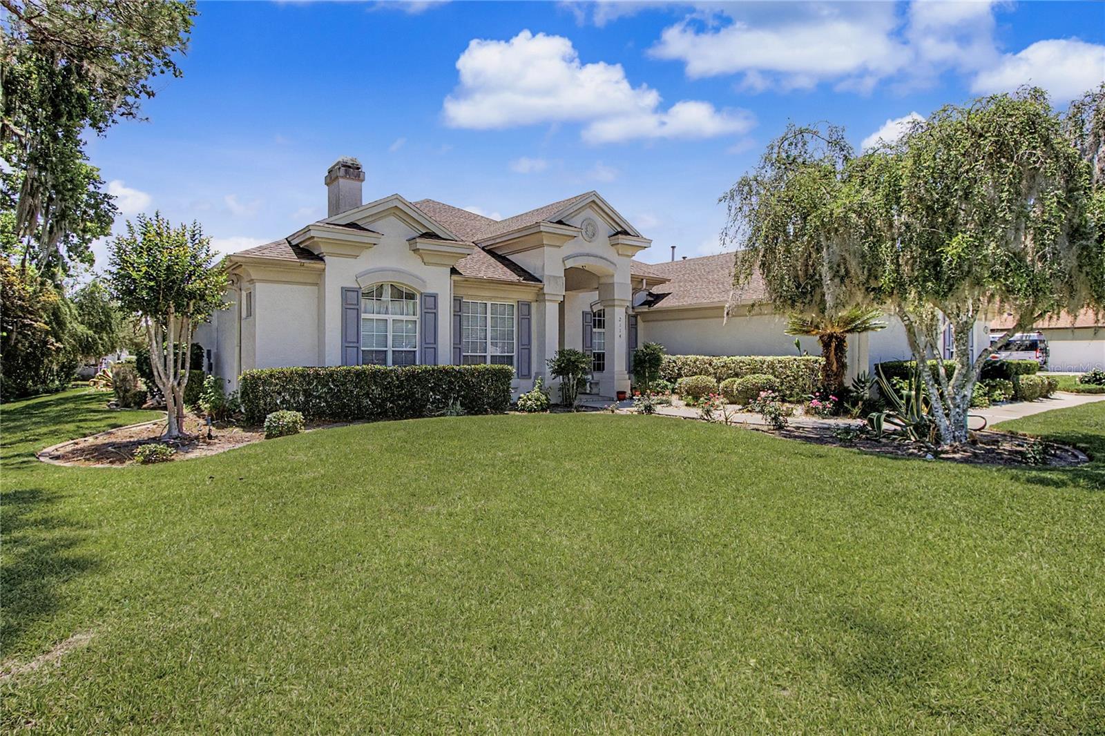 2114 SE 25TH LOOP, OCALA, FL — photo 3