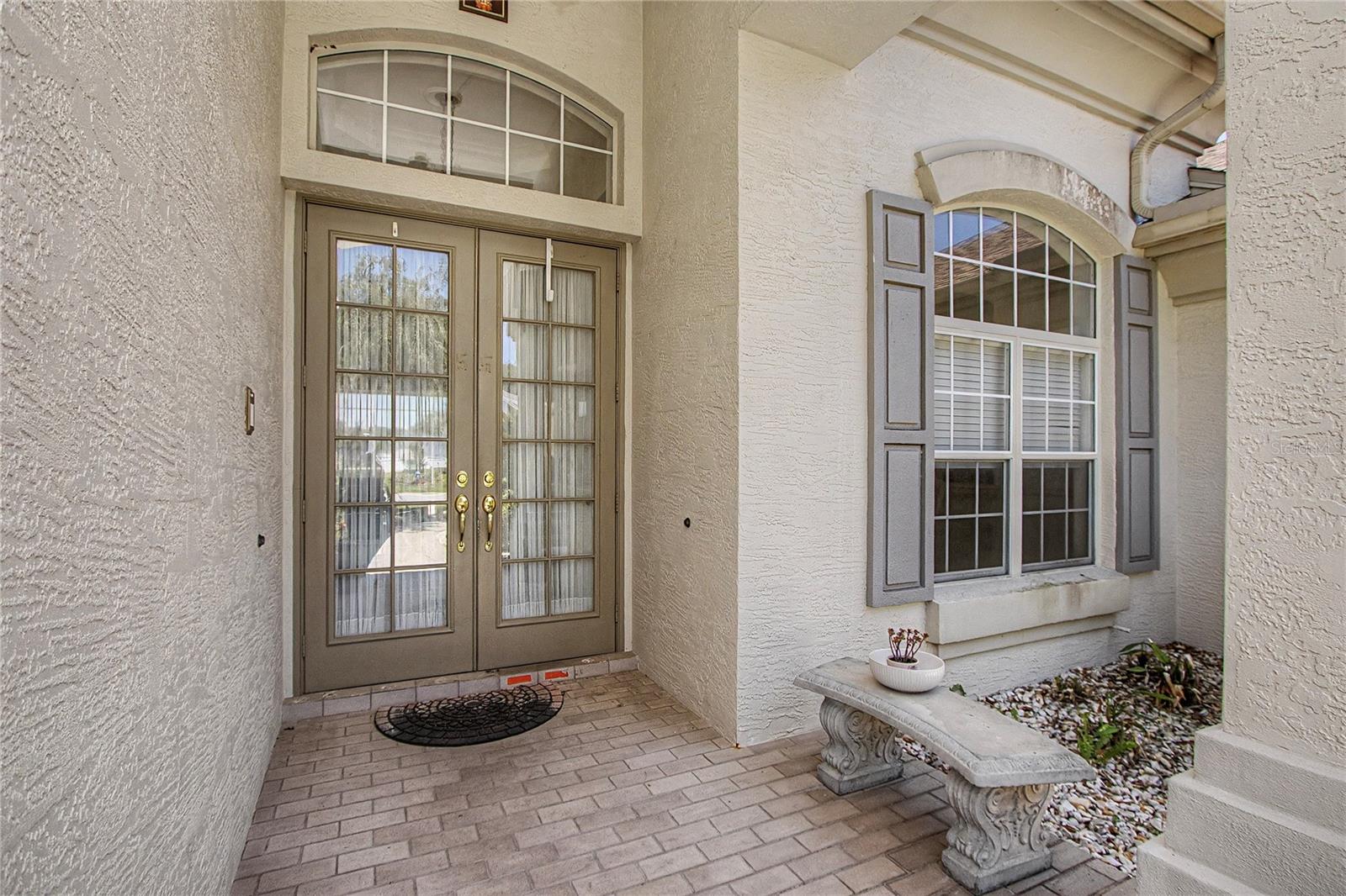 2114 SE 25TH LOOP, OCALA, FL — photo 5