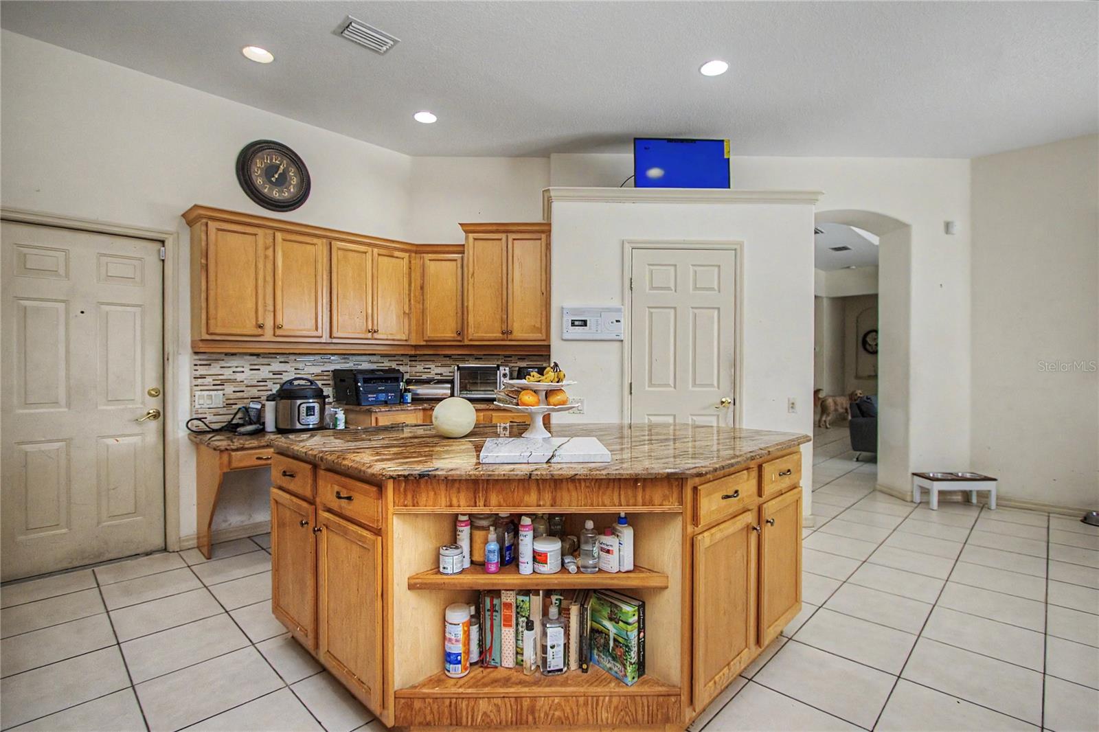 2114 SE 25TH LOOP, OCALA, FL — photo 10