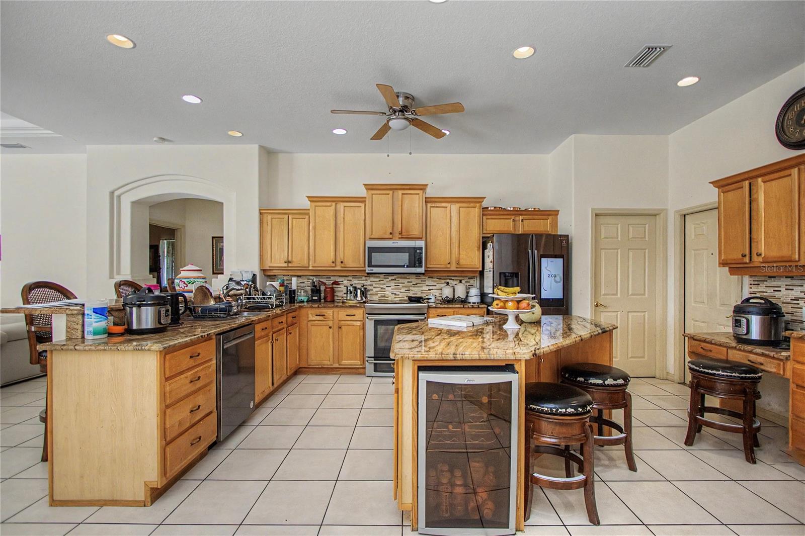 2114 SE 25TH LOOP, OCALA, FL — photo 11