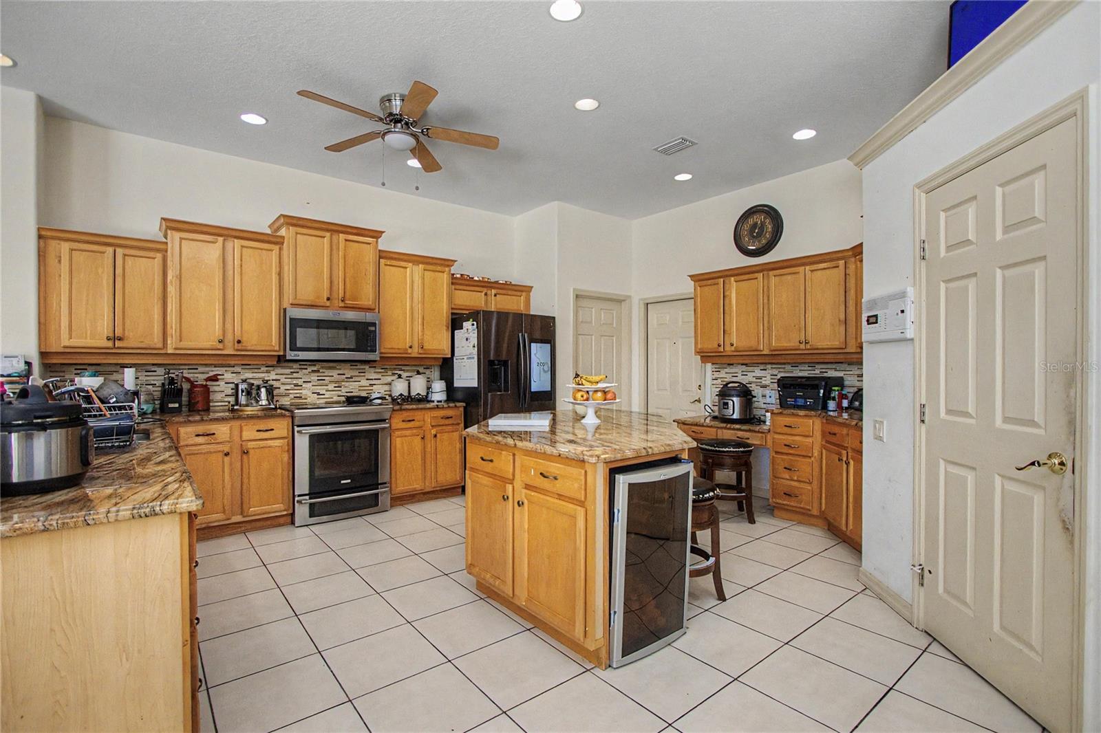 2114 SE 25TH LOOP, OCALA, FL — photo 12