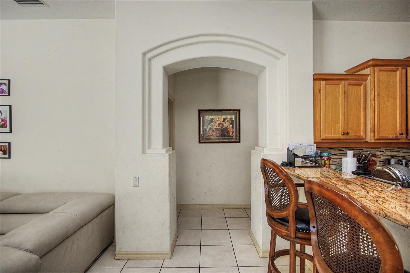 2114 SE 25TH LOOP, OCALA, FL — photo 13