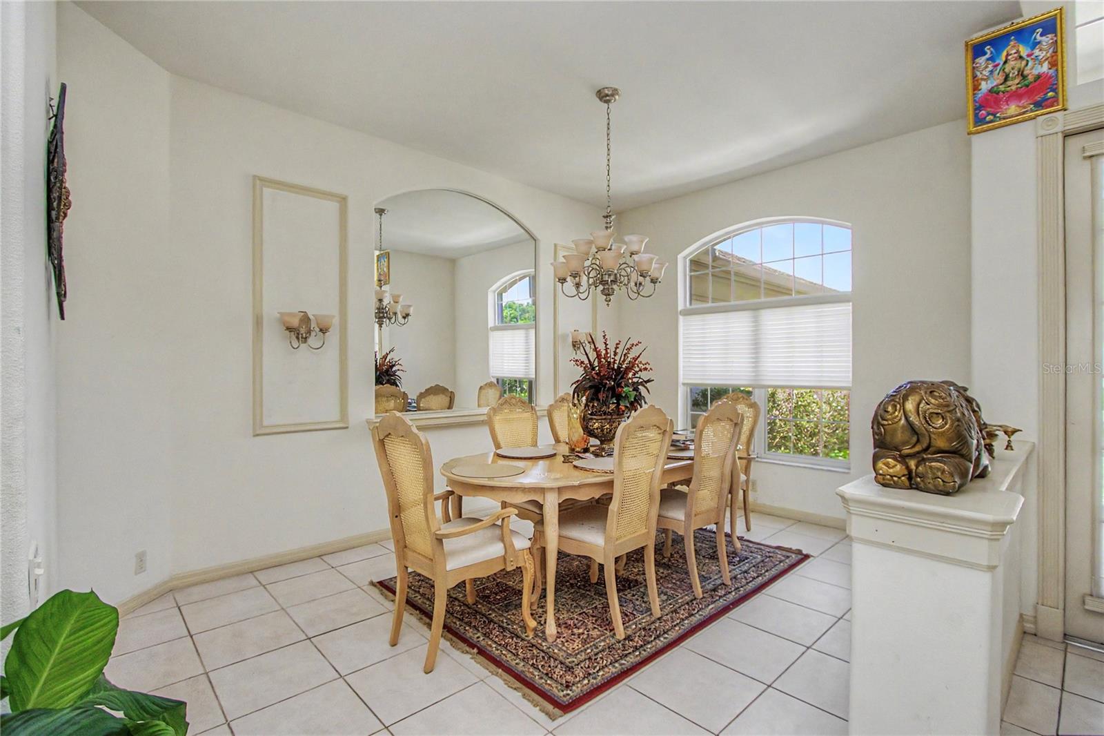 2114 SE 25TH LOOP, OCALA, FL — photo 14