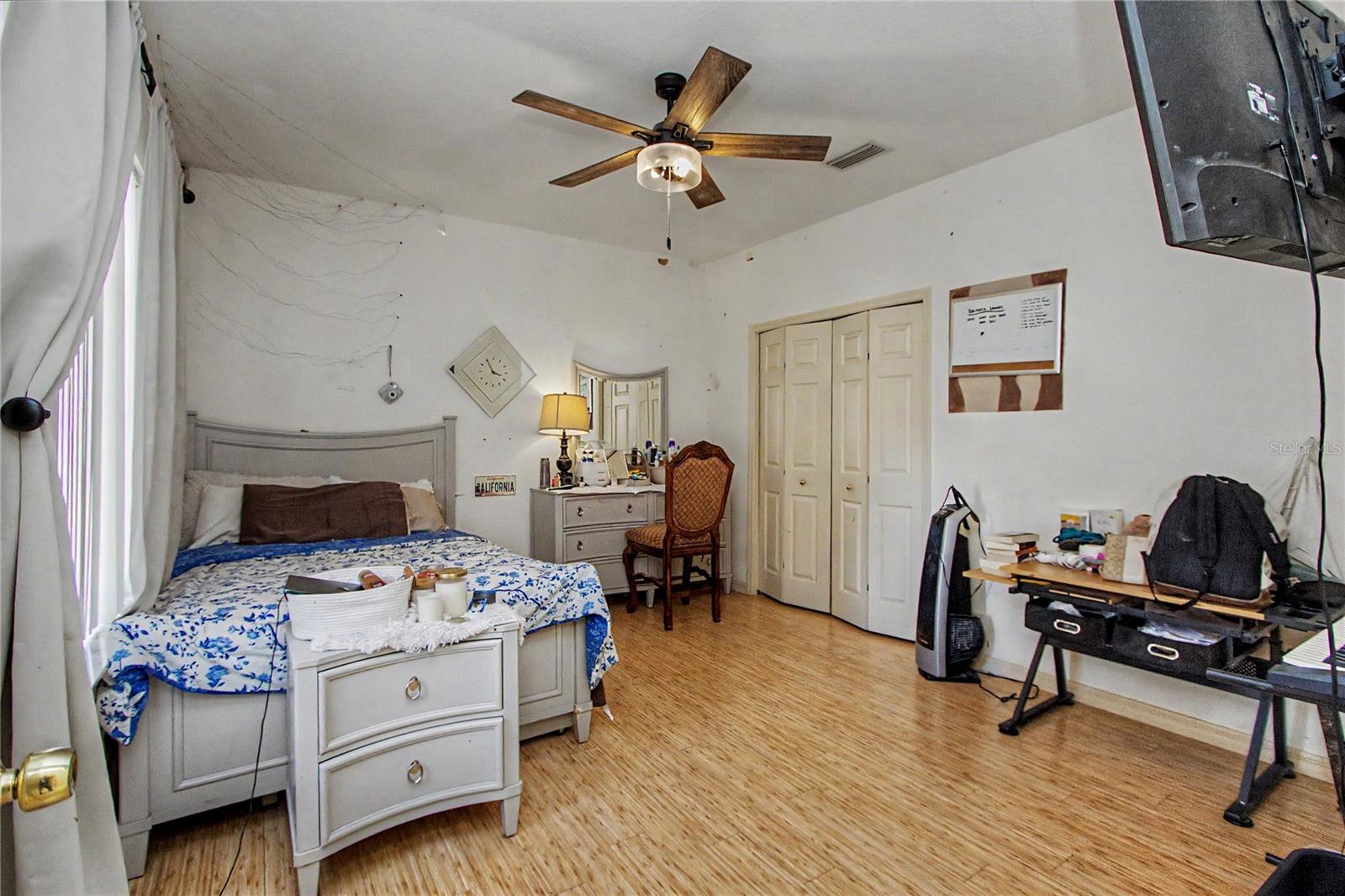 2114 SE 25TH LOOP, OCALA, FL — photo 19