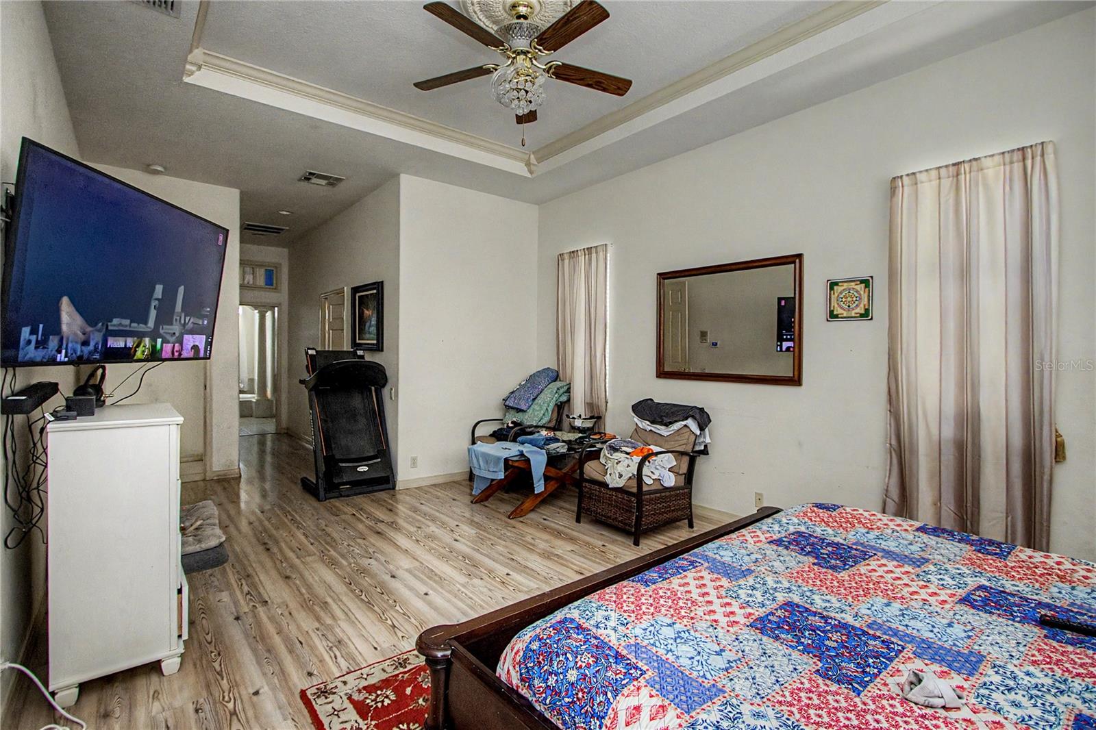 2114 SE 25TH LOOP, OCALA, FL — photo 24