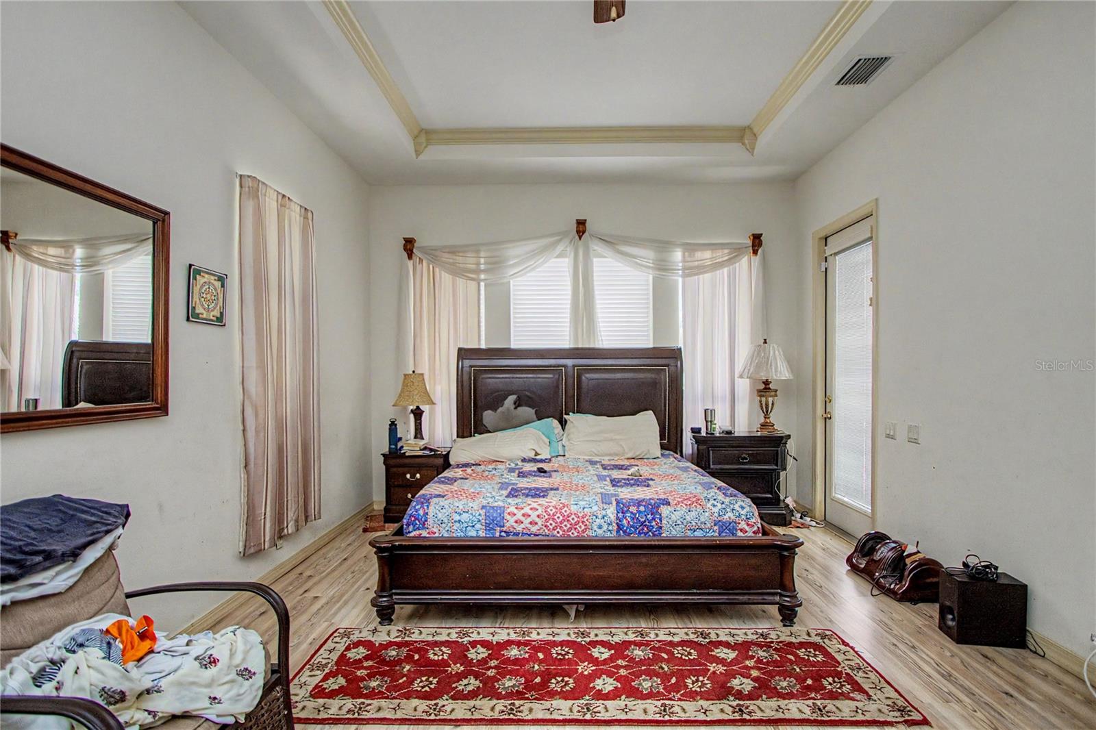 2114 SE 25TH LOOP, OCALA, FL — photo 25