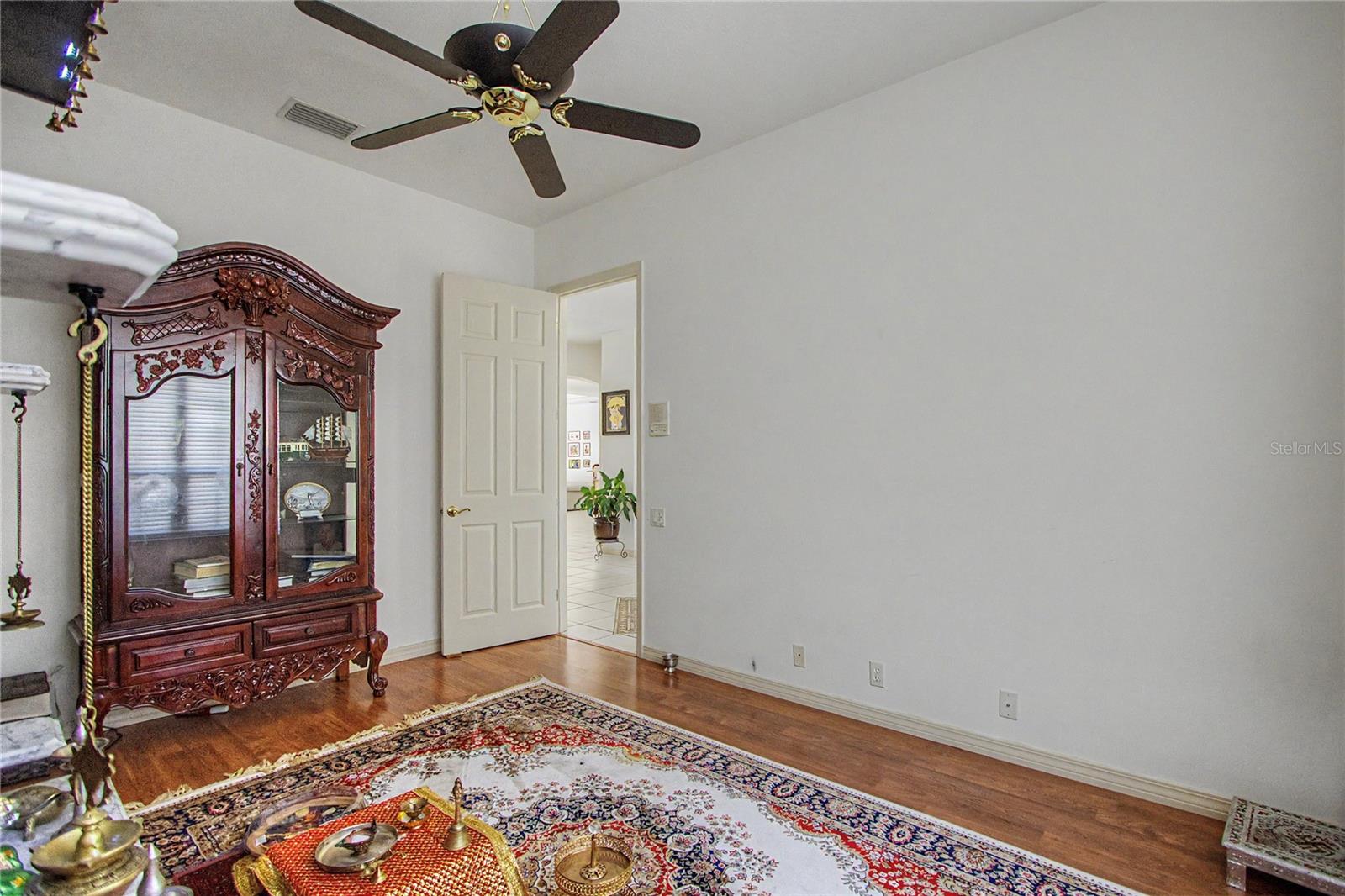 2114 SE 25TH LOOP, OCALA, FL — photo 26