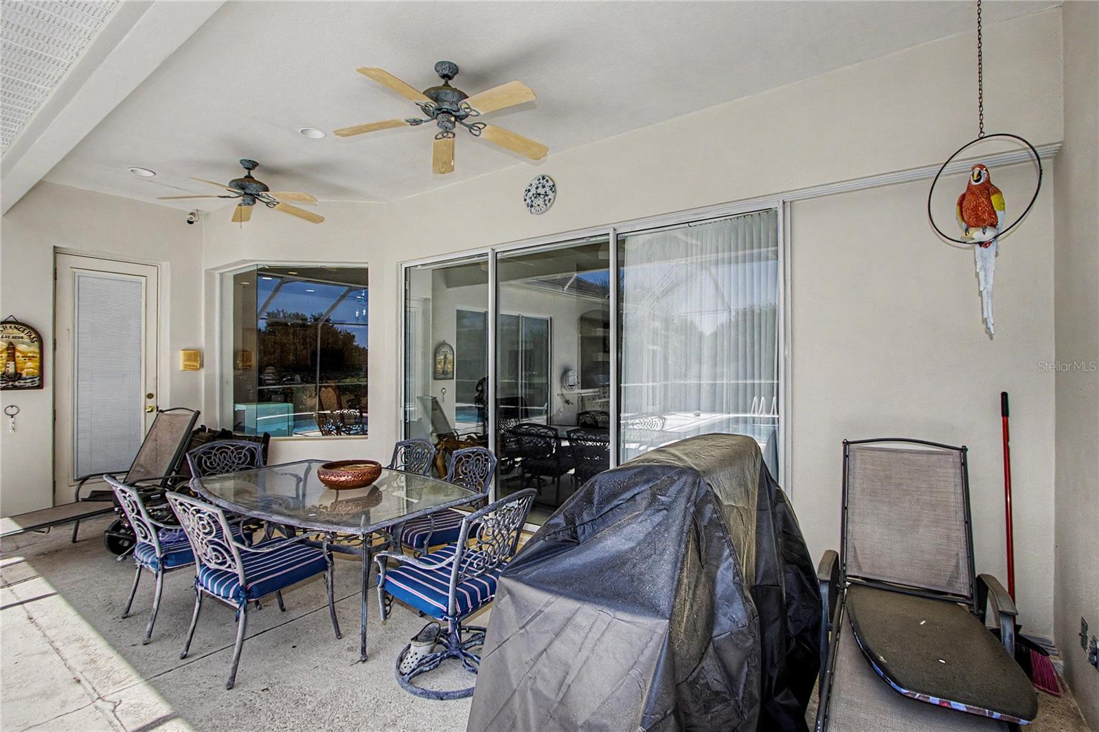2114 SE 25TH LOOP, OCALA, FL — photo 29