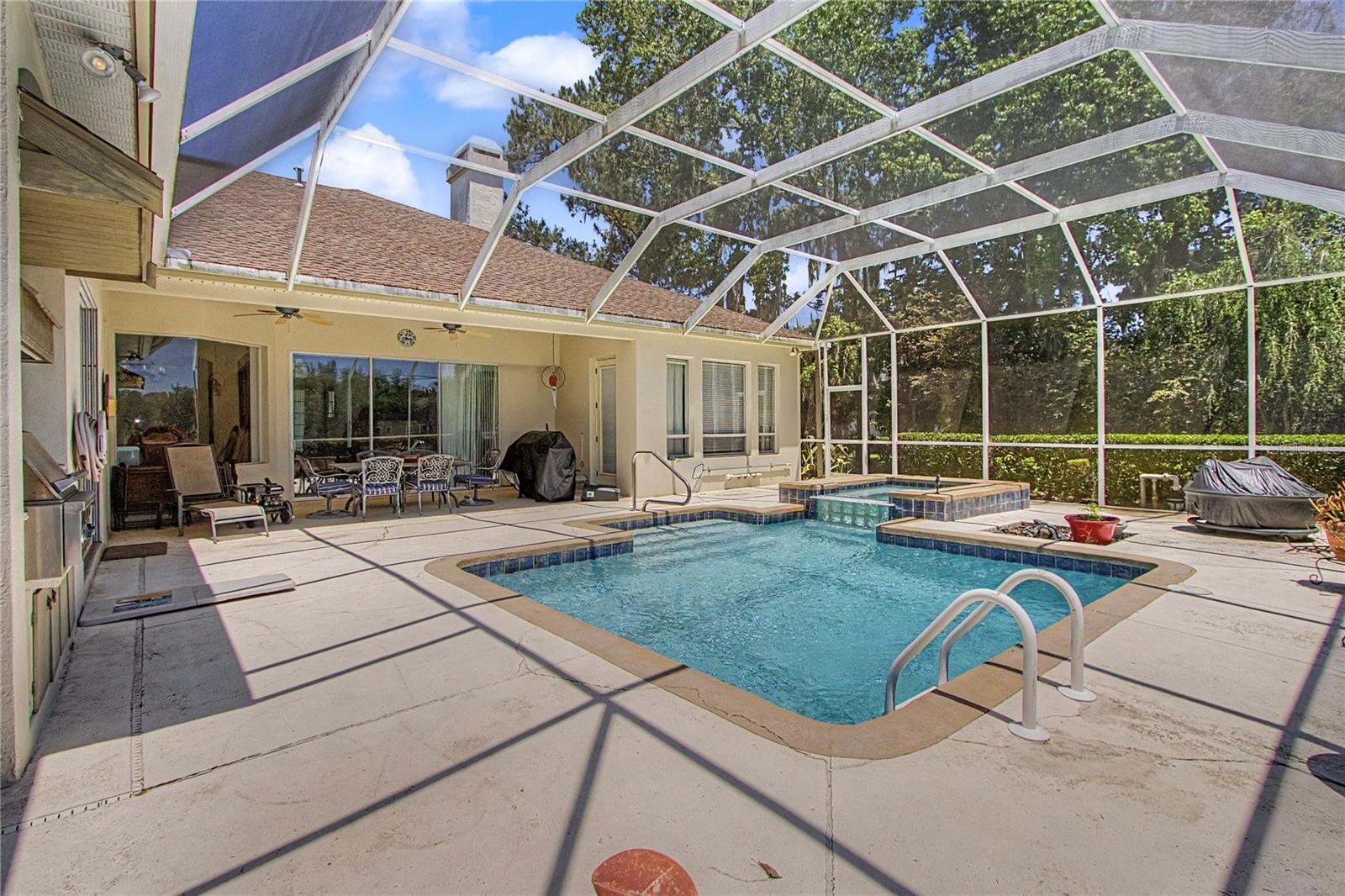 2114 SE 25TH LOOP, OCALA, FL — photo 30