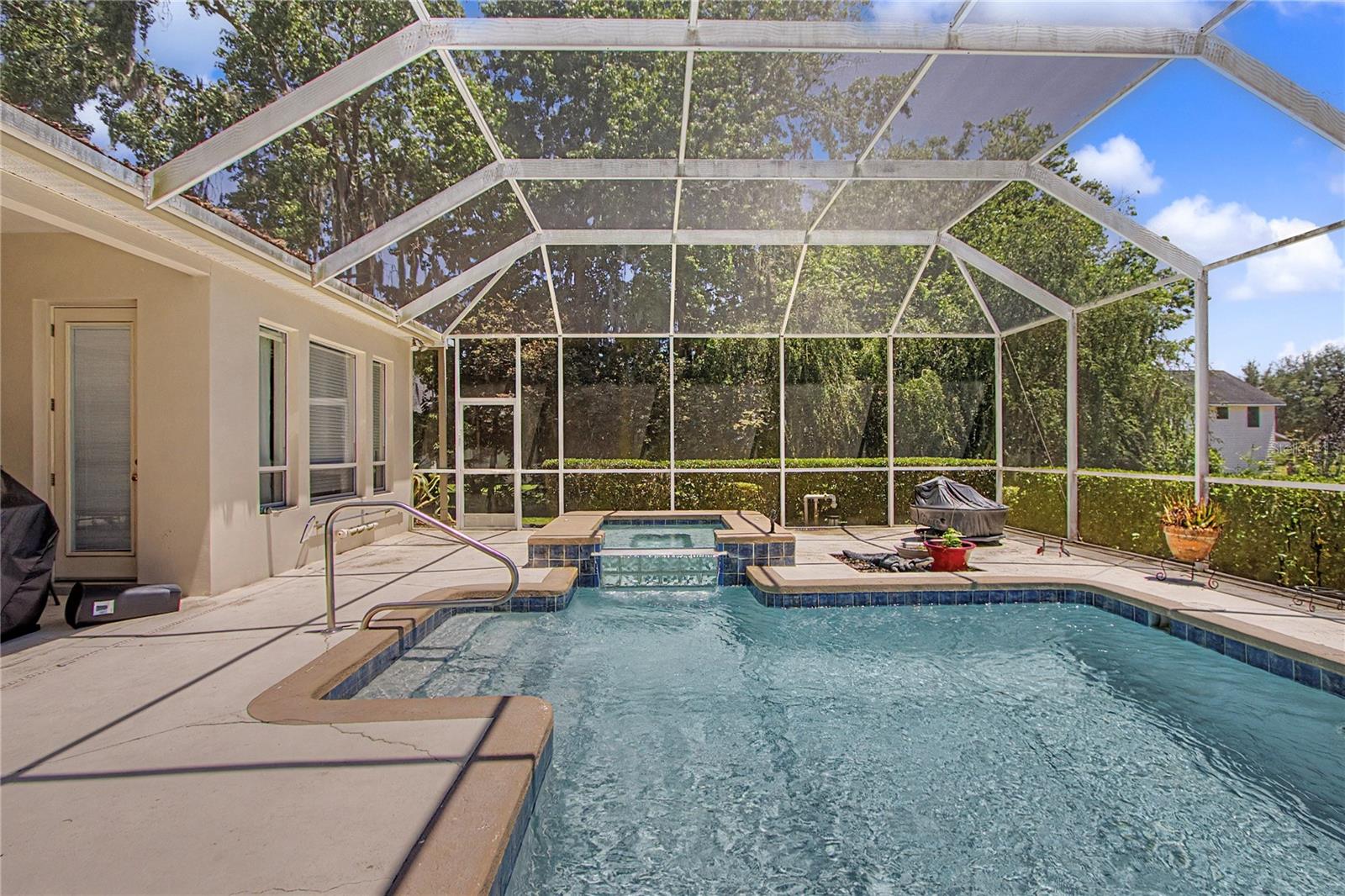 2114 SE 25TH LOOP, OCALA, FL — photo 31