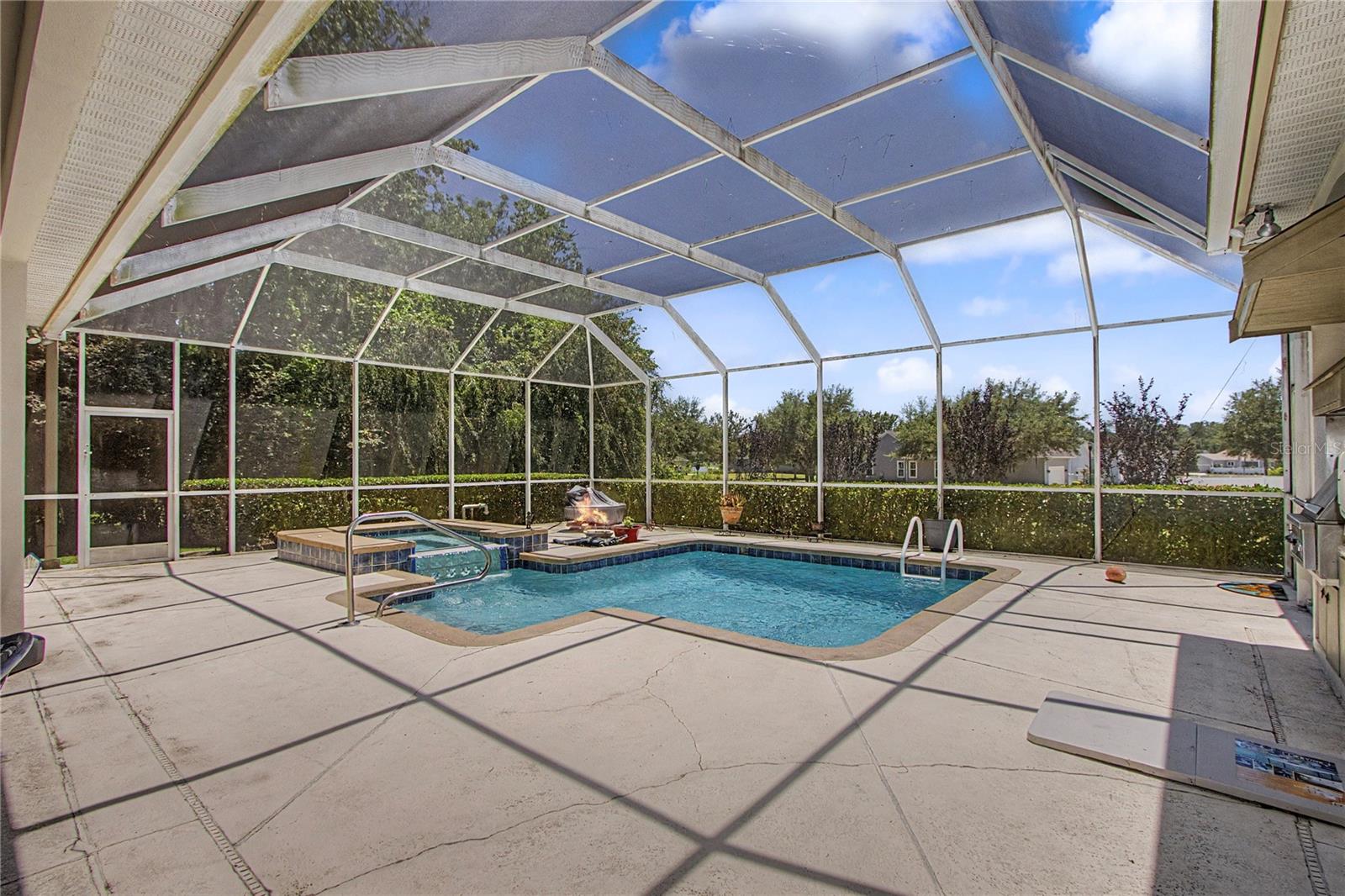 2114 SE 25TH LOOP, OCALA, FL — photo 32