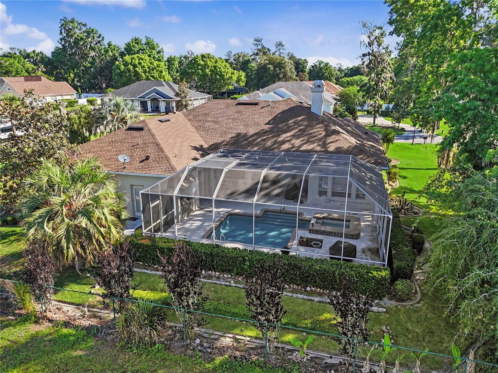 2114 SE 25TH LOOP, OCALA, FL — photo 33