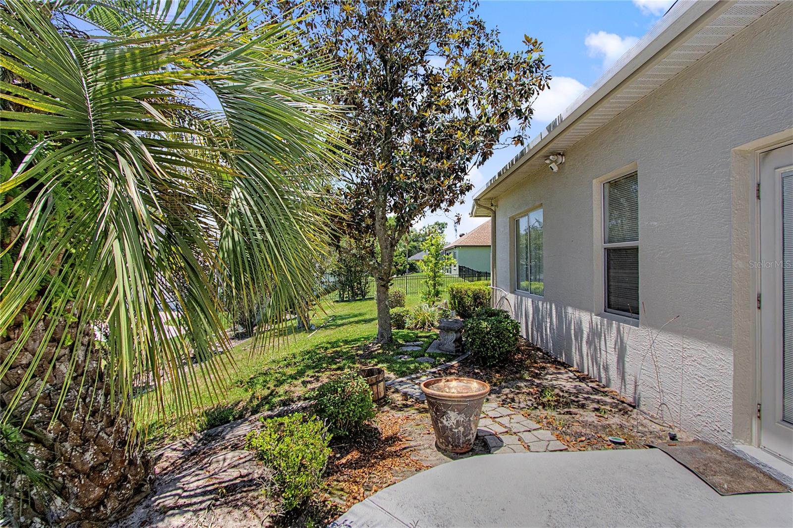 2114 SE 25TH LOOP, OCALA, FL — photo 34