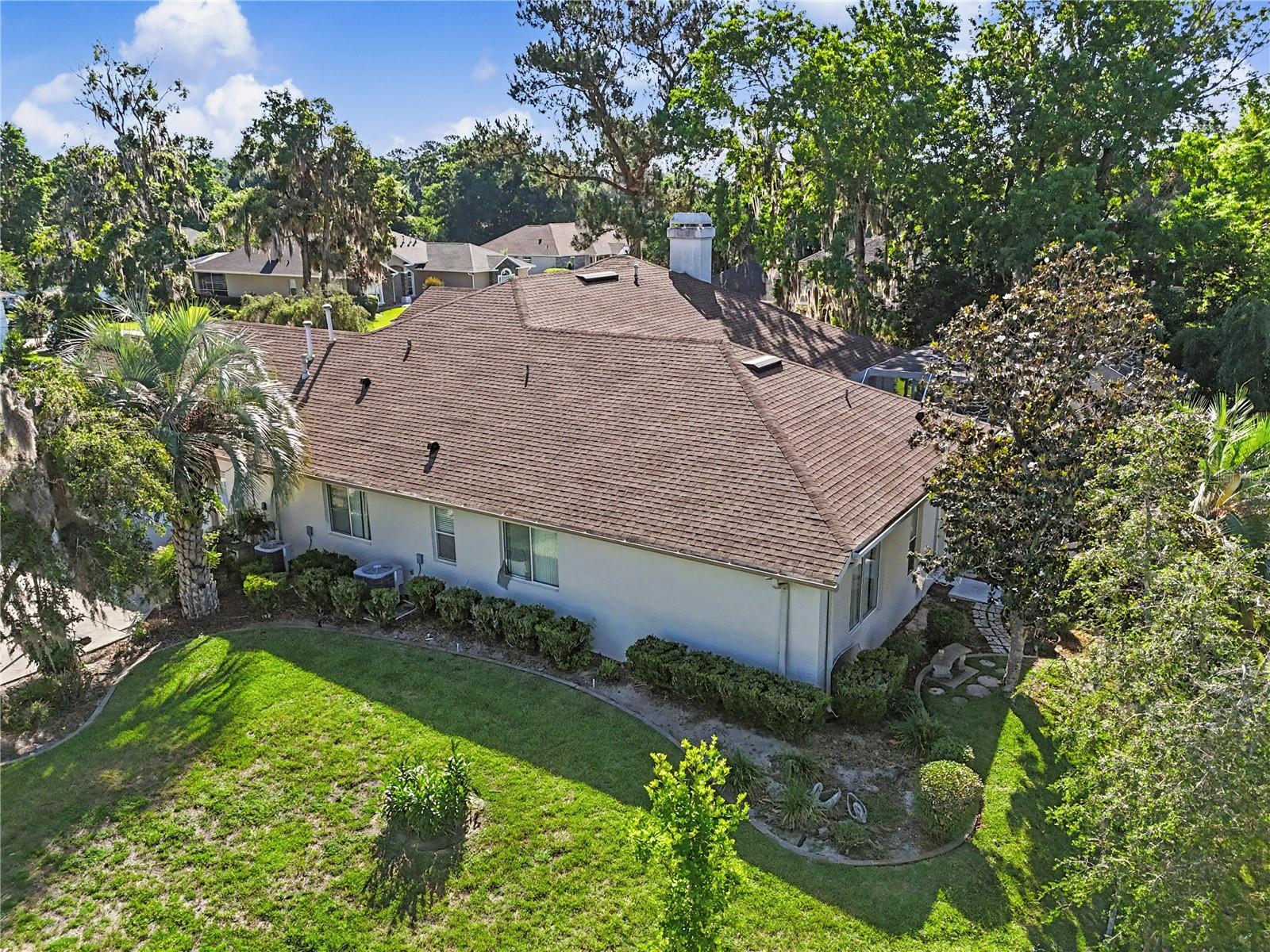 2114 SE 25TH LOOP, OCALA, FL — photo 35