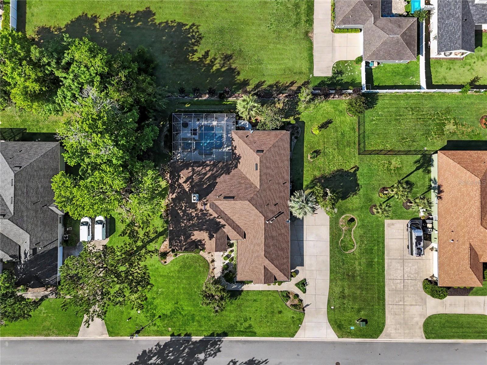 2114 SE 25TH LOOP, OCALA, FL — photo 36