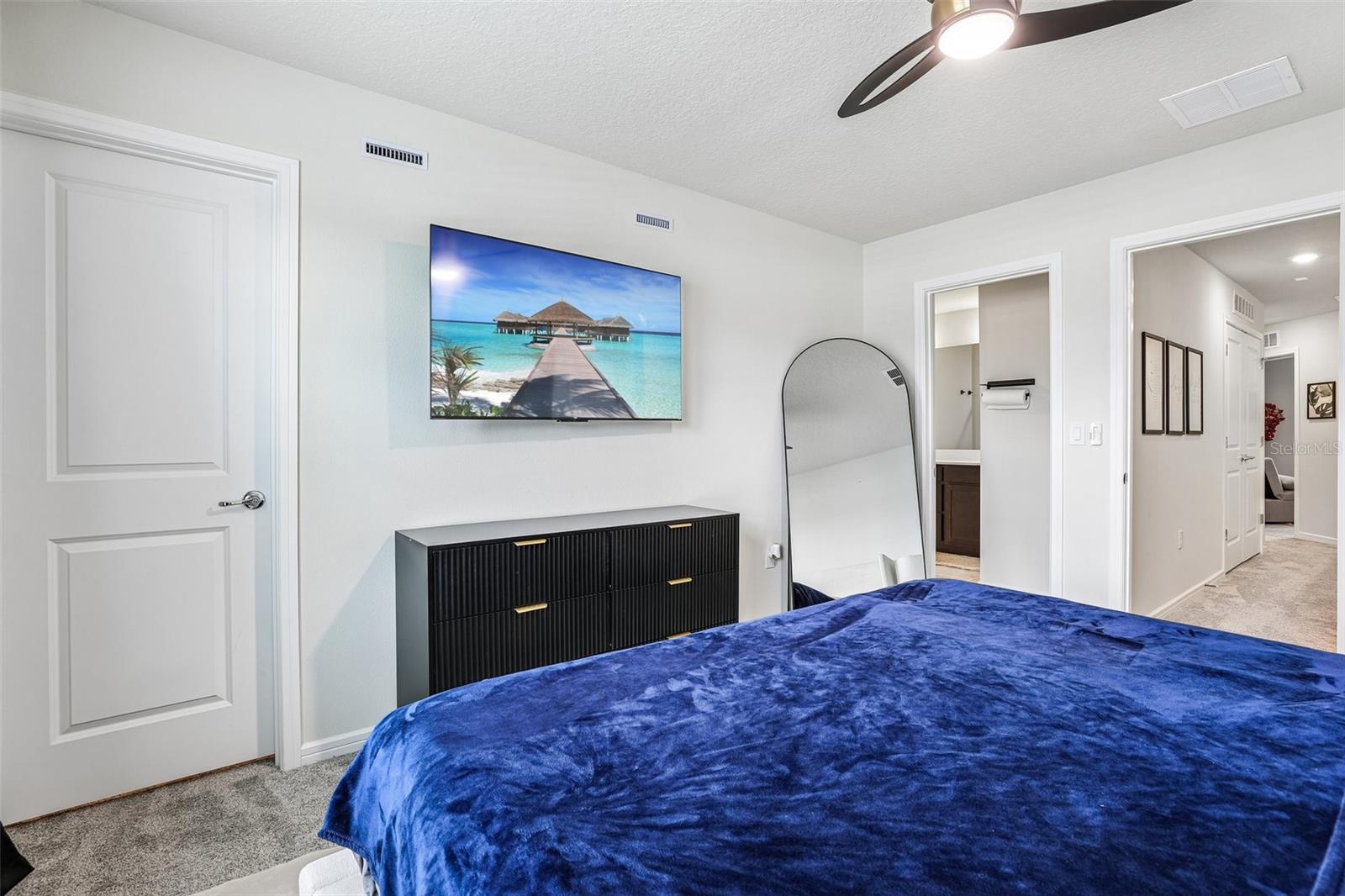 2570 WINSOME WAY, DAVENPORT, FL — photo 11