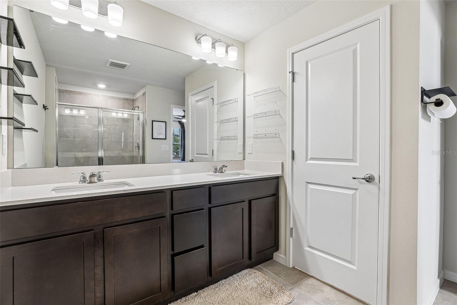 2570 WINSOME WAY, DAVENPORT, FL — photo 12