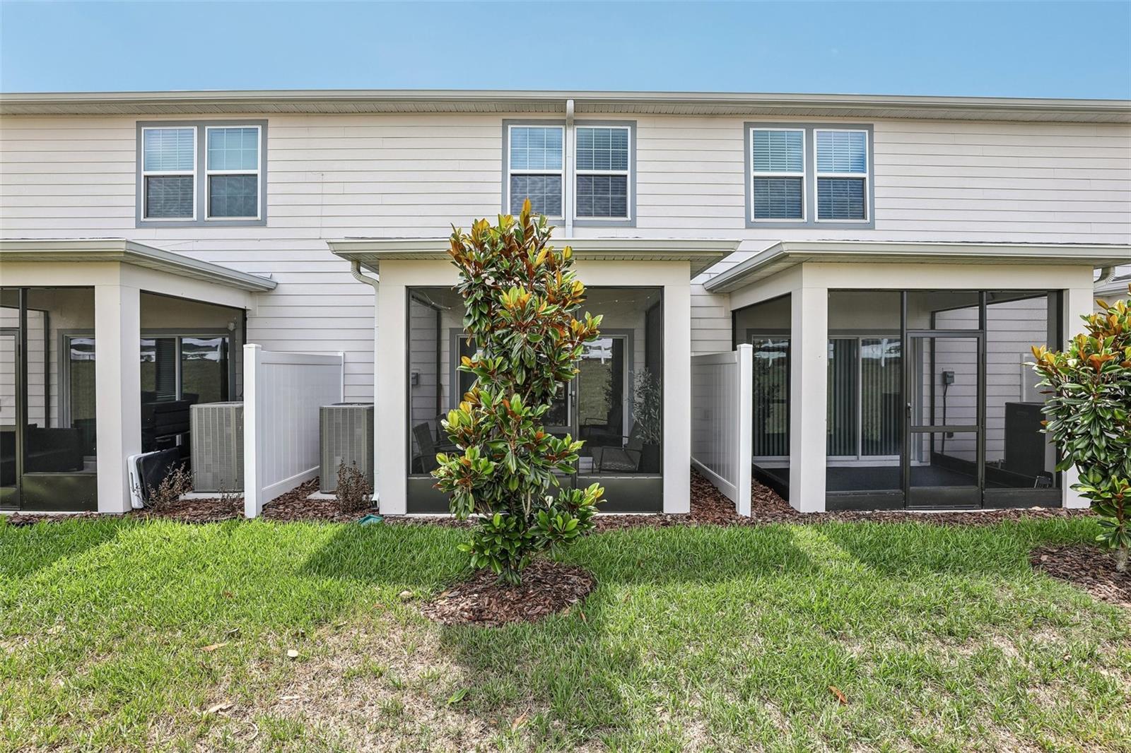 2570 WINSOME WAY, DAVENPORT, FL — photo 21