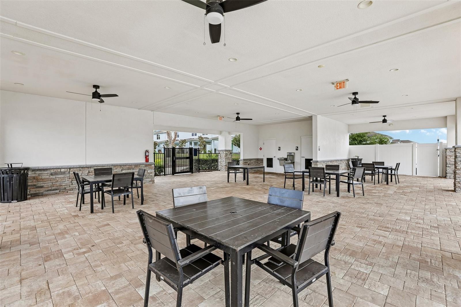 2570 WINSOME WAY, DAVENPORT, FL — photo 23