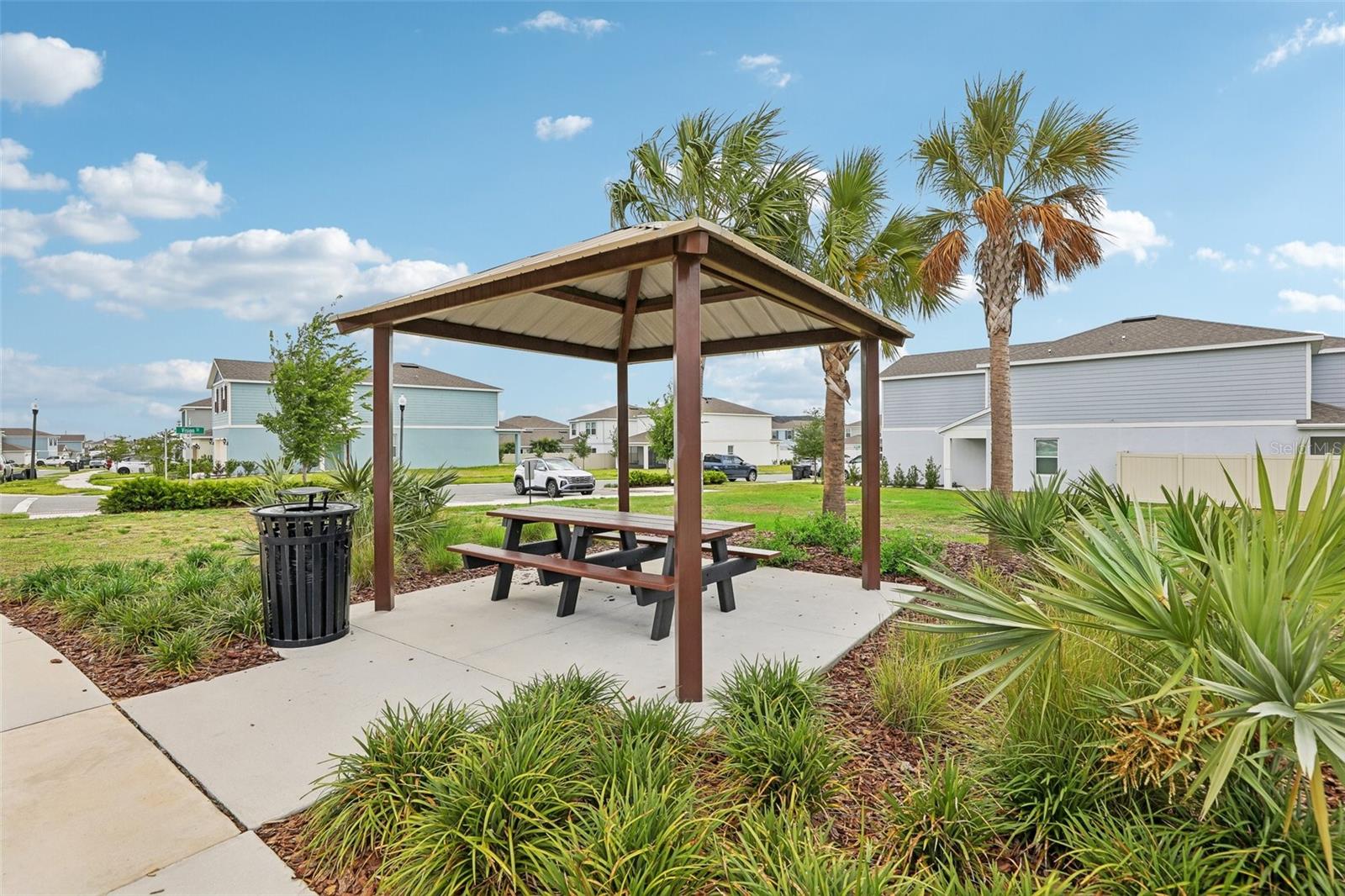 2570 WINSOME WAY, DAVENPORT, FL — photo 26