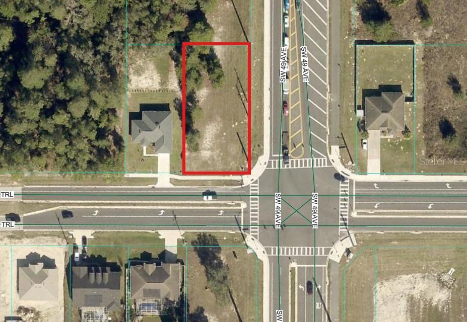 341 MARION OAKS TRL, OCALA, FL