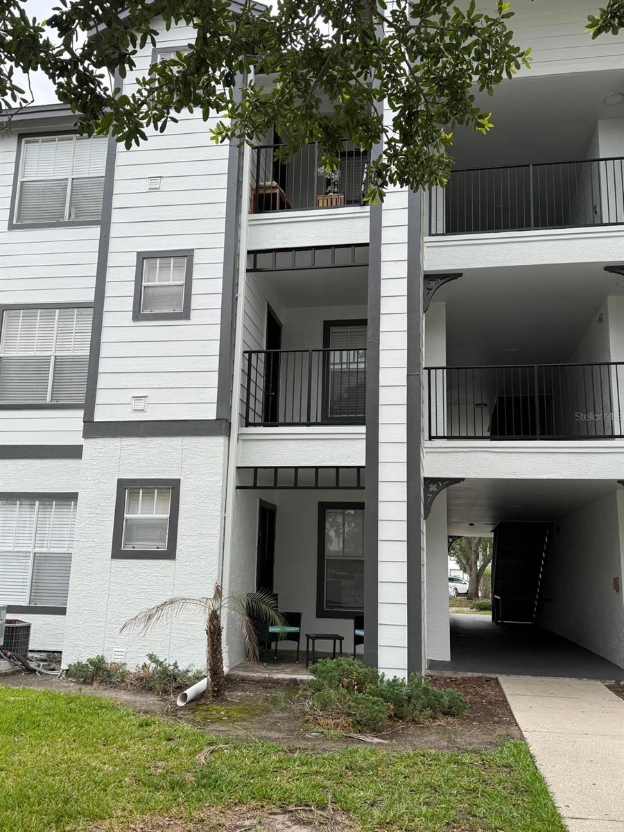 2207 ANTIGUA PL #727, KISSIMMEE, FL — photo 2