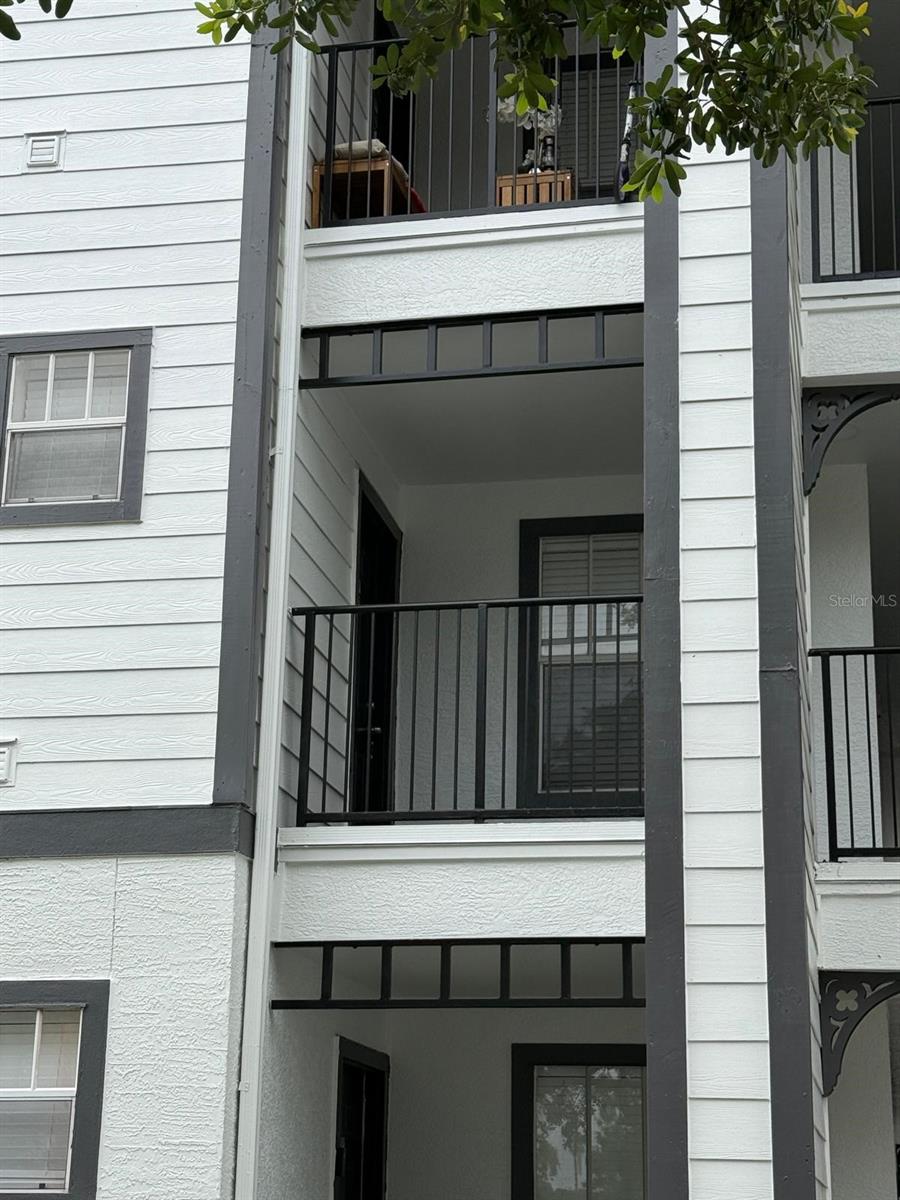 2207 ANTIGUA PL #727, KISSIMMEE, FL — photo 3