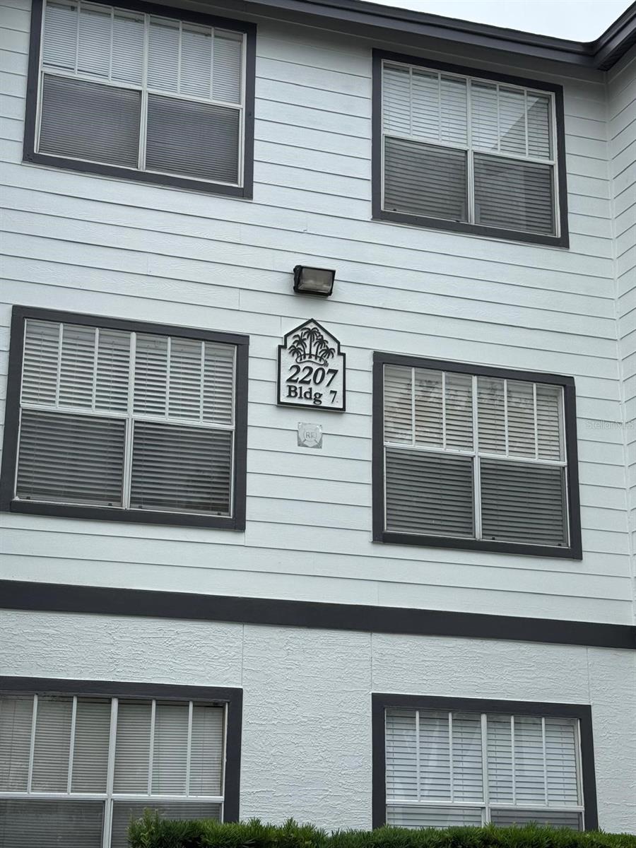 2207 ANTIGUA PL #727, KISSIMMEE, FL — photo 4