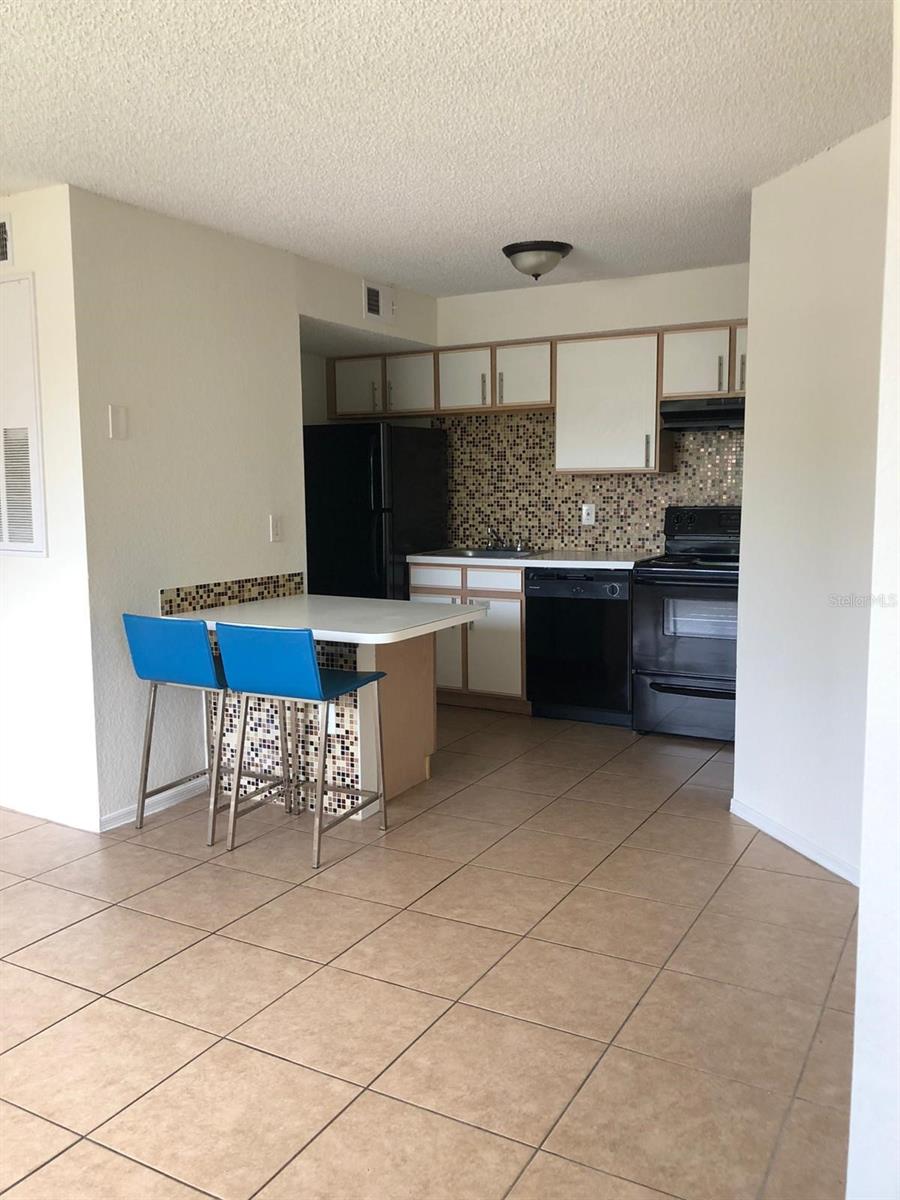 2207 ANTIGUA PL #727, KISSIMMEE, FL — photo 7