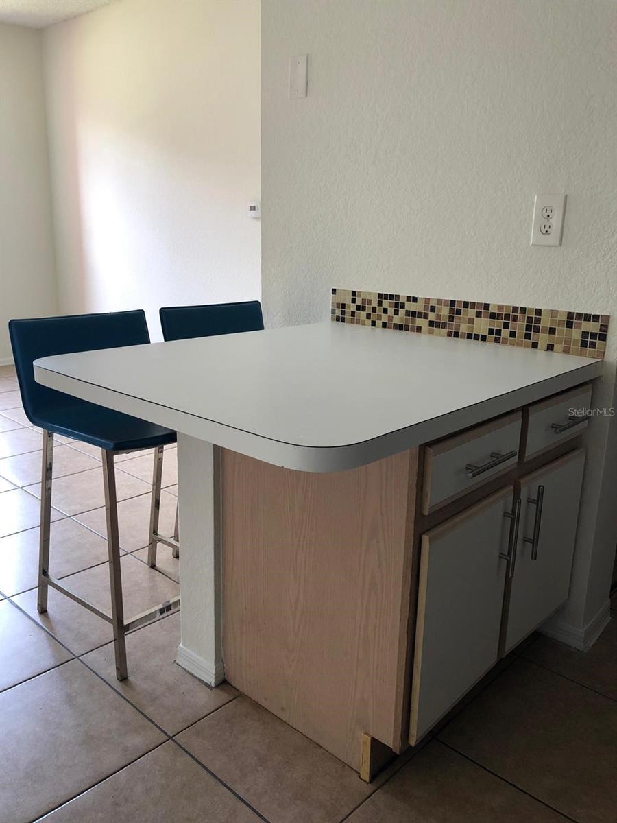2207 ANTIGUA PL #727, KISSIMMEE, FL — photo 9