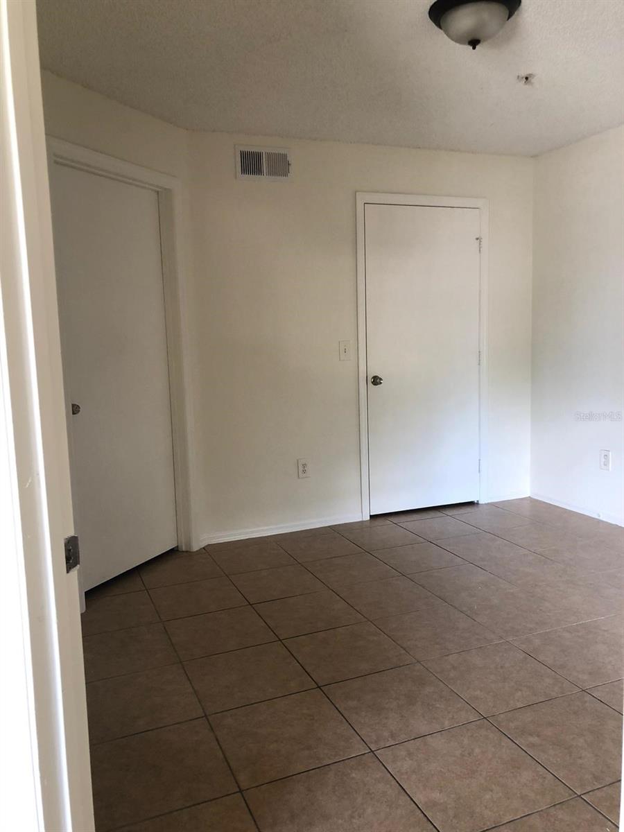 2207 ANTIGUA PL #727, KISSIMMEE, FL — photo 11