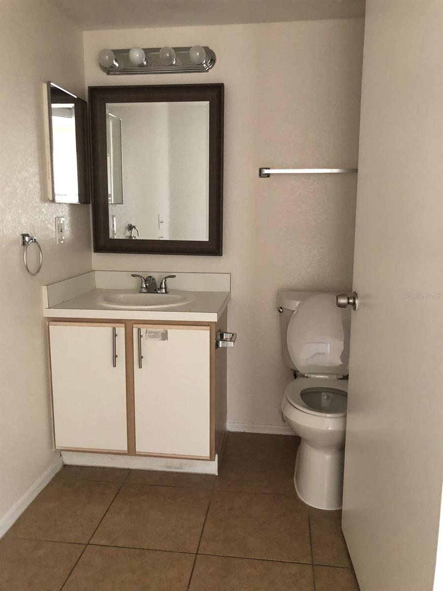 2207 ANTIGUA PL #727, KISSIMMEE, FL — photo 13