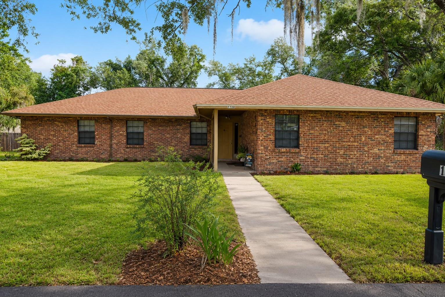 1022 LAMPLIGHTER LN, LAKELAND, FL — photo 2