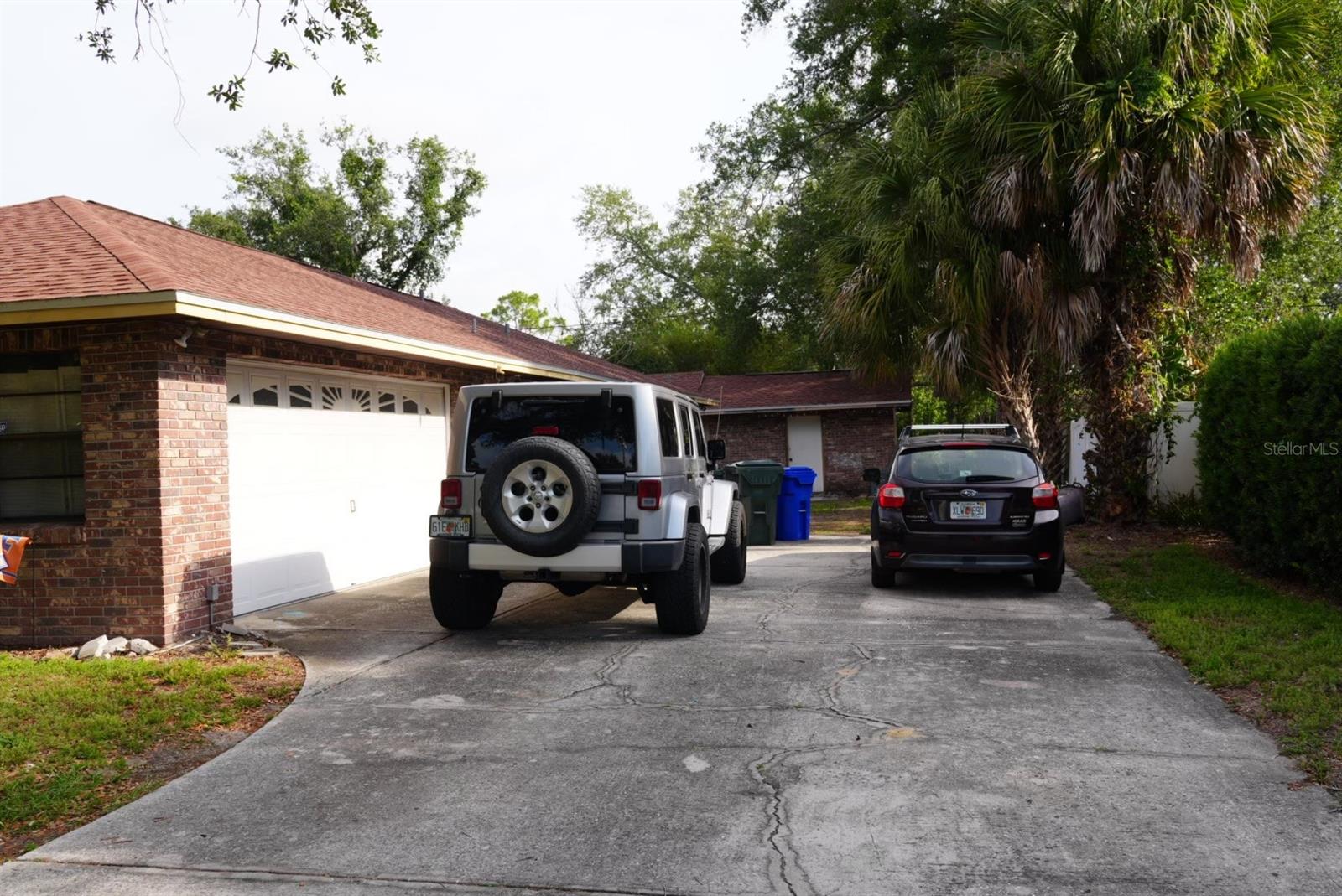 1022 LAMPLIGHTER LN, LAKELAND, FL — photo 4