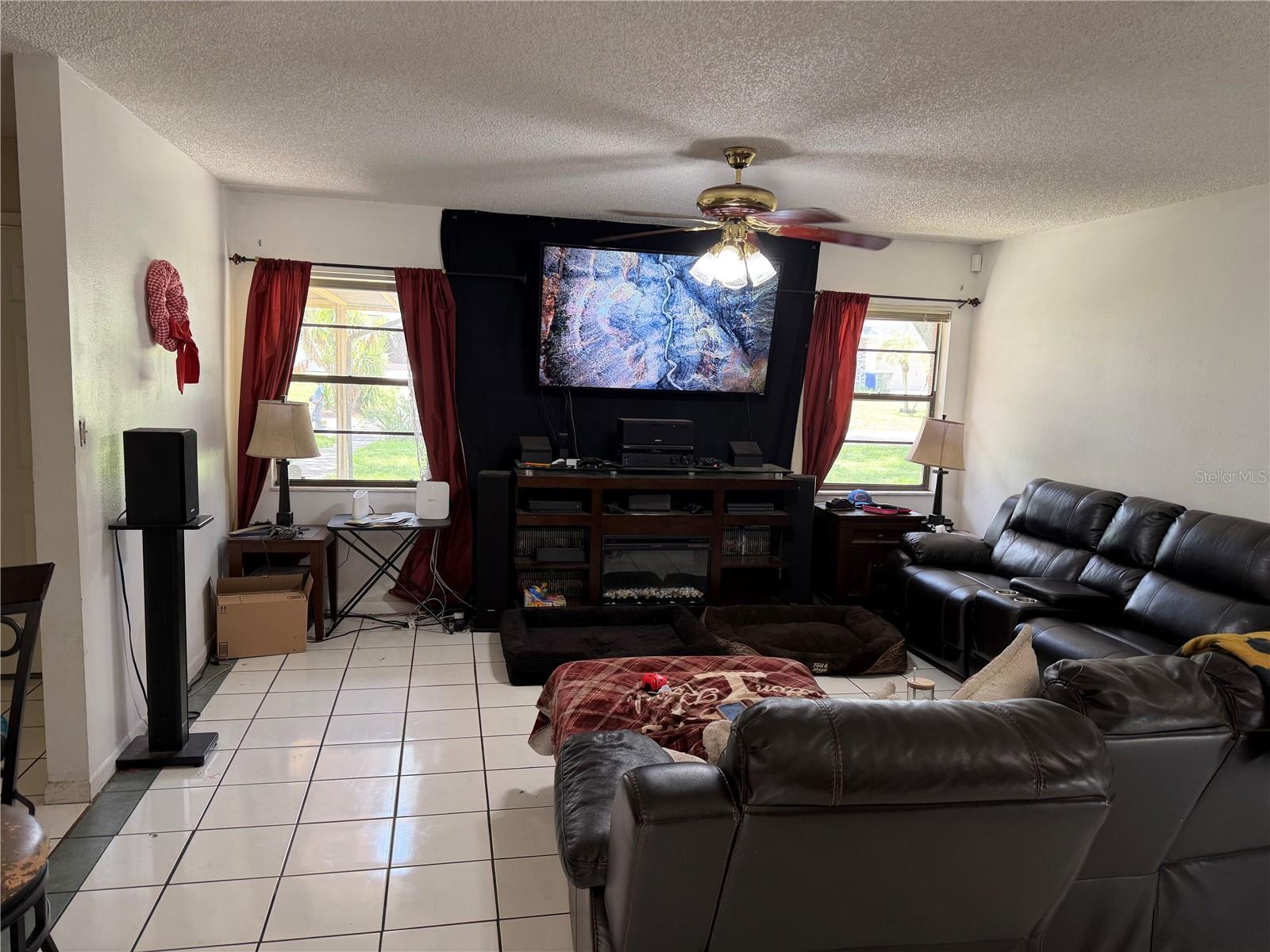 1022 LAMPLIGHTER LN, LAKELAND, FL — photo 7