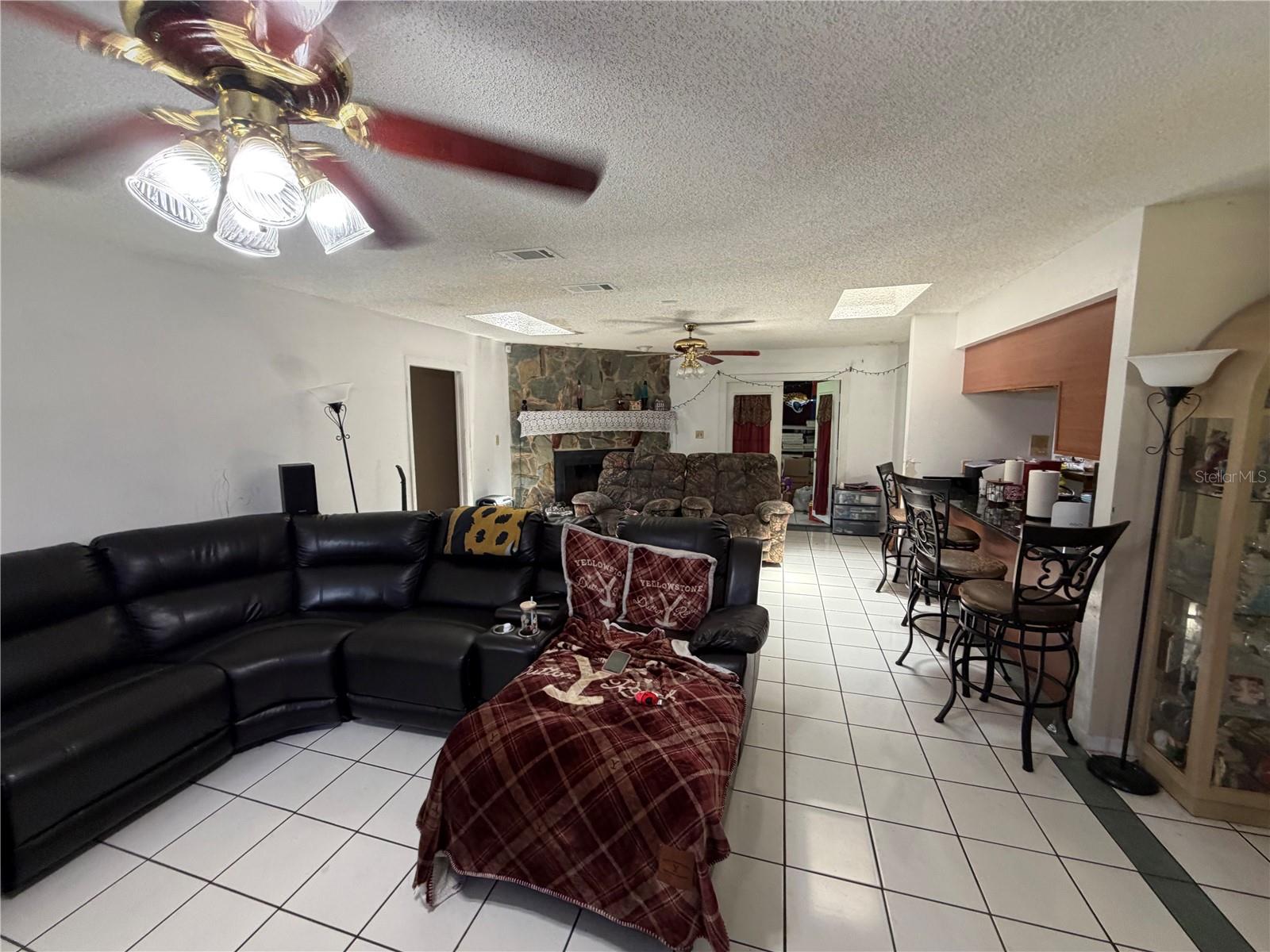 1022 LAMPLIGHTER LN, LAKELAND, FL — photo 8