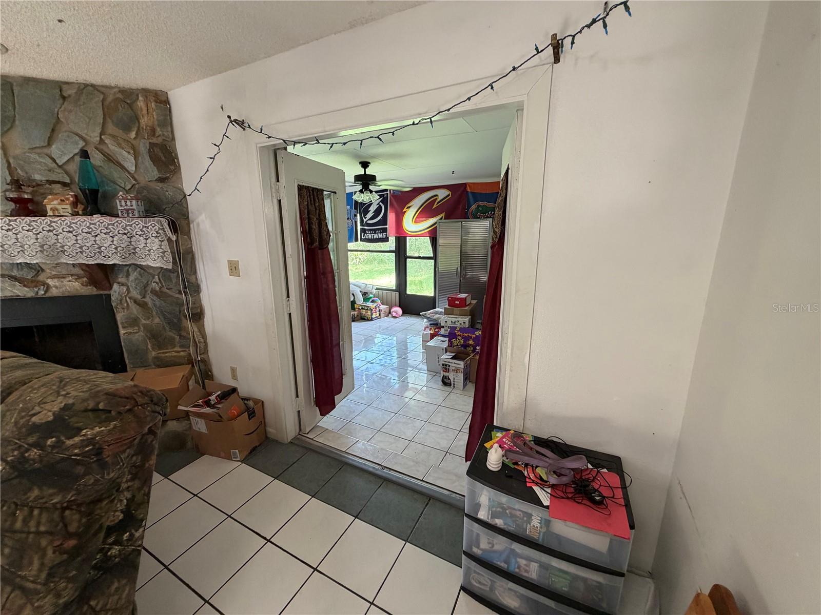 1022 LAMPLIGHTER LN, LAKELAND, FL — photo 9