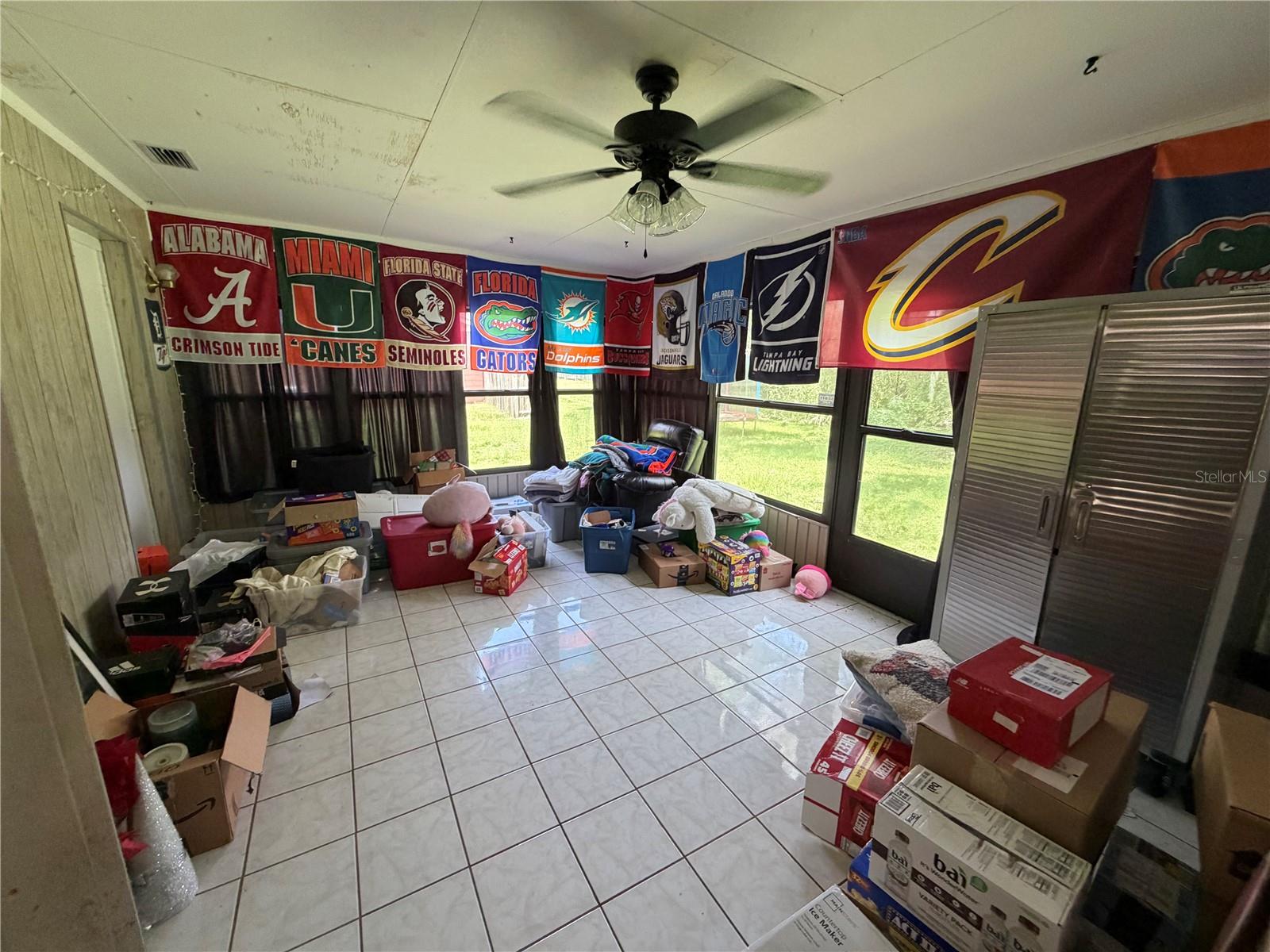 1022 LAMPLIGHTER LN, LAKELAND, FL — photo 10