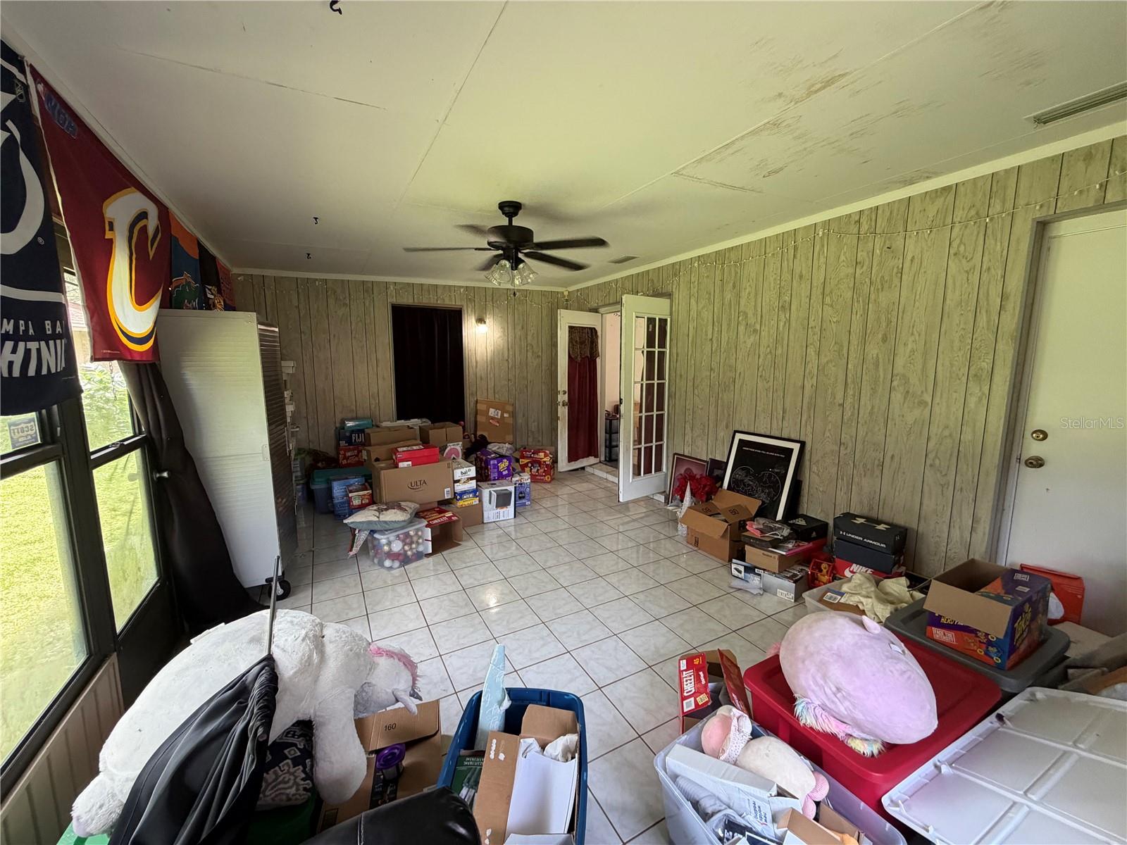 1022 LAMPLIGHTER LN, LAKELAND, FL — photo 11
