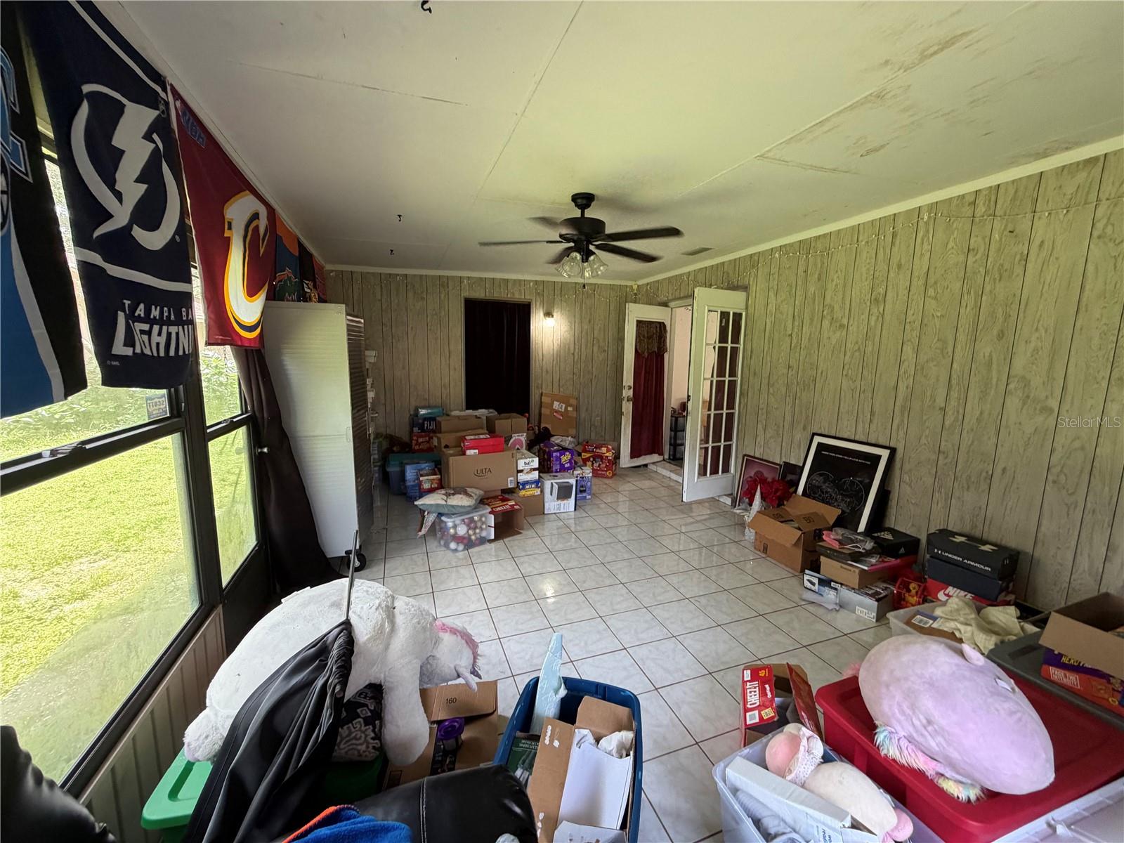 1022 LAMPLIGHTER LN, LAKELAND, FL — photo 12