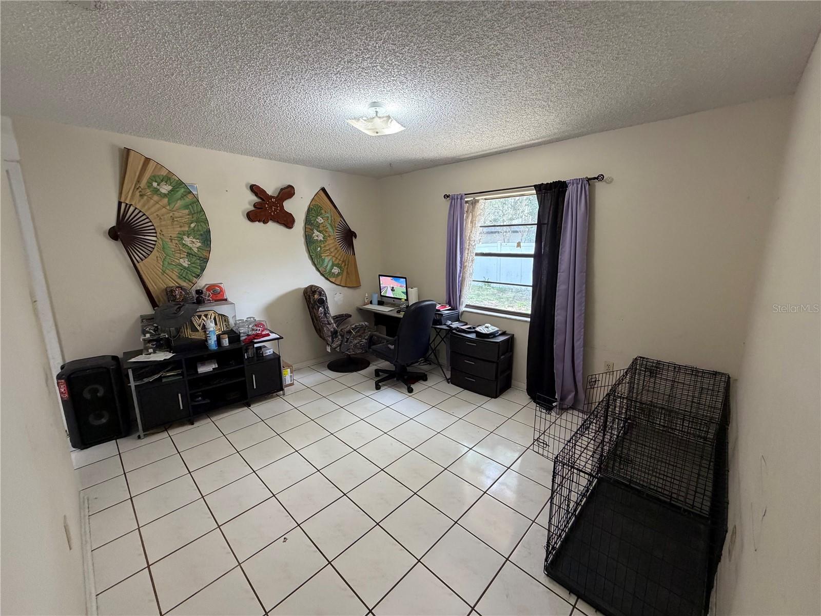 1022 LAMPLIGHTER LN, LAKELAND, FL — photo 13