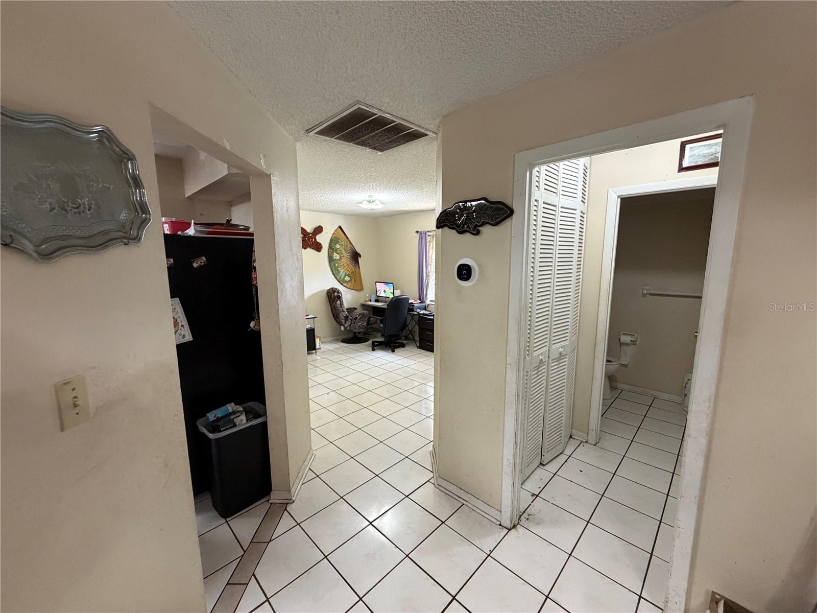 1022 LAMPLIGHTER LN, LAKELAND, FL — photo 14
