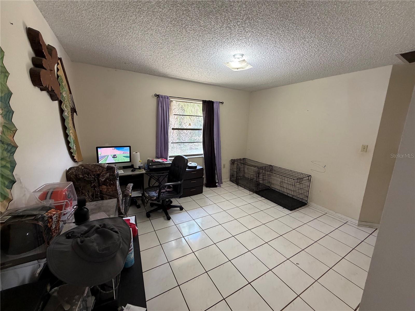 1022 LAMPLIGHTER LN, LAKELAND, FL — photo 15